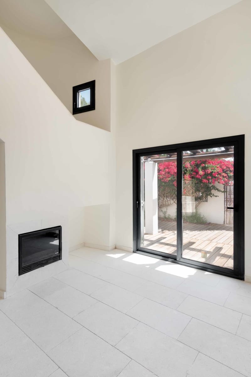 3 soveværelse Byhus til salg i Bendinat med swimmingpool - € 1.150.000 (Ref: 9153164)