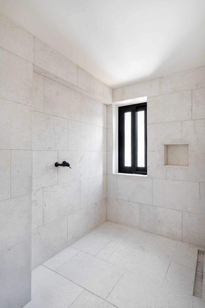 3 soveværelse Byhus til salg i Bendinat med swimmingpool - € 1.150.000 (Ref: 9153164)