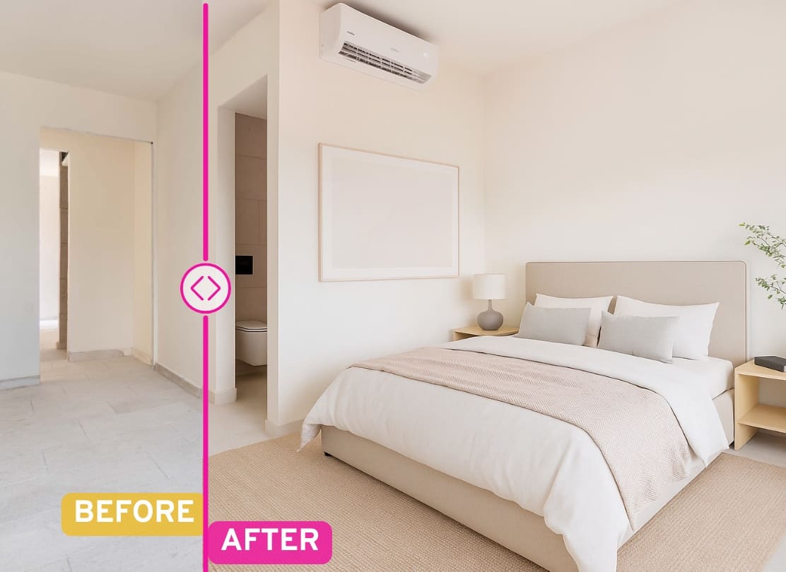 3 soveværelse Byhus til salg i Bendinat med swimmingpool - € 1.150.000 (Ref: 9153164)