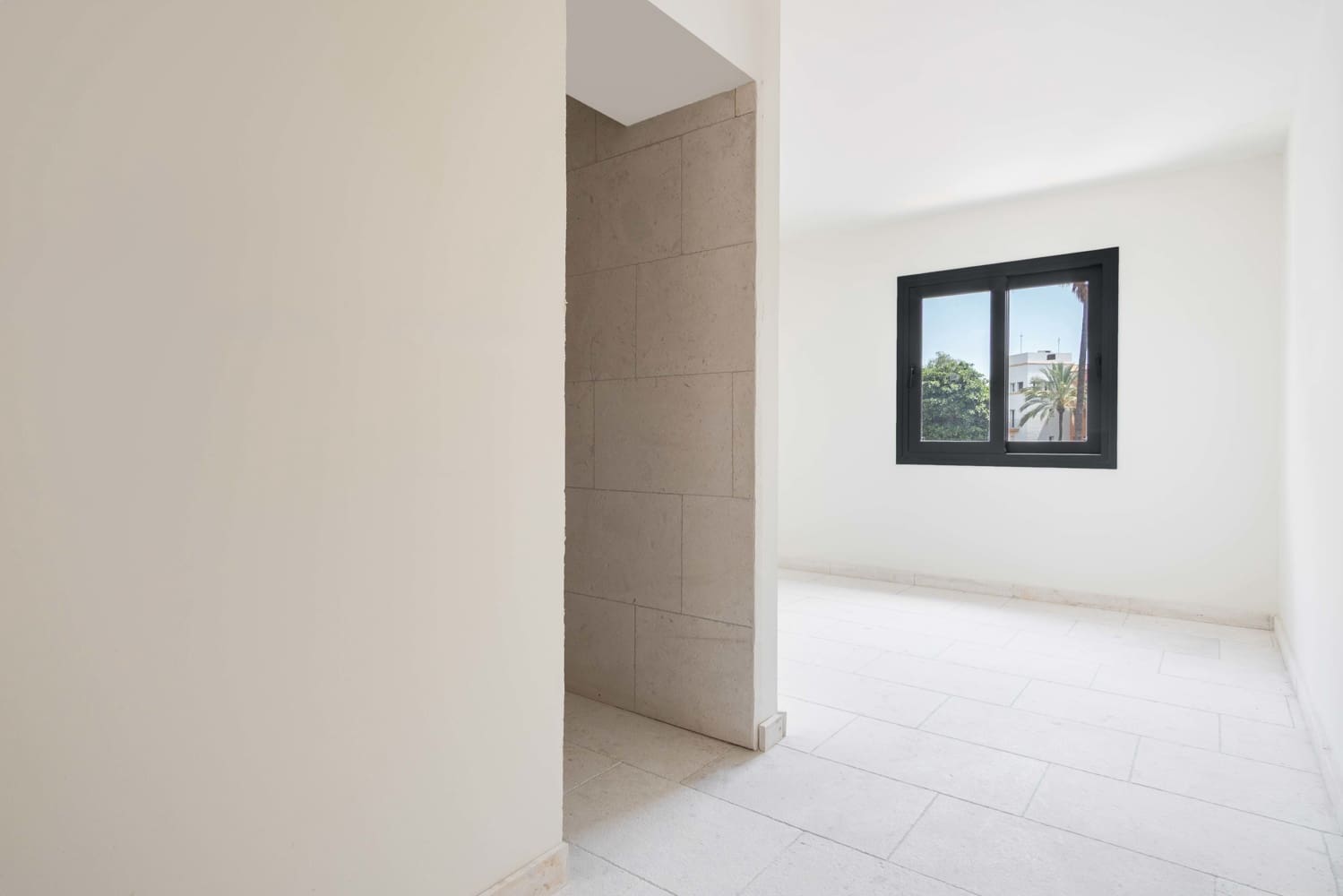 3 soveværelse Byhus til salg i Bendinat med swimmingpool - € 1.150.000 (Ref: 9153164)