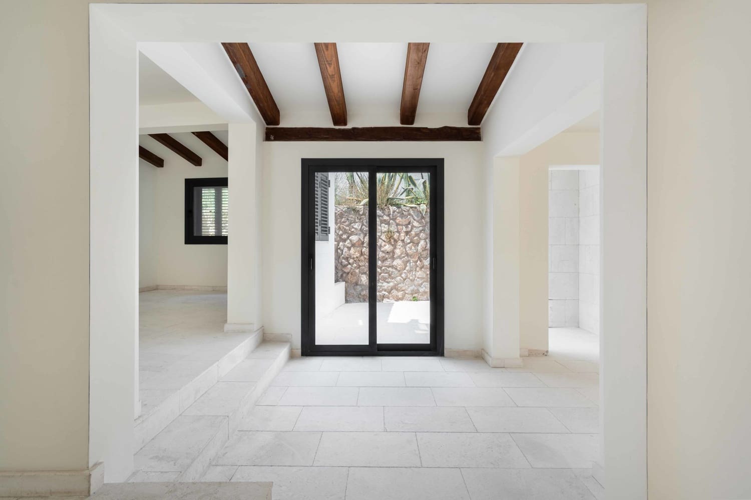 3 soveværelse Byhus til salg i Bendinat med swimmingpool - € 1.150.000 (Ref: 9153164)