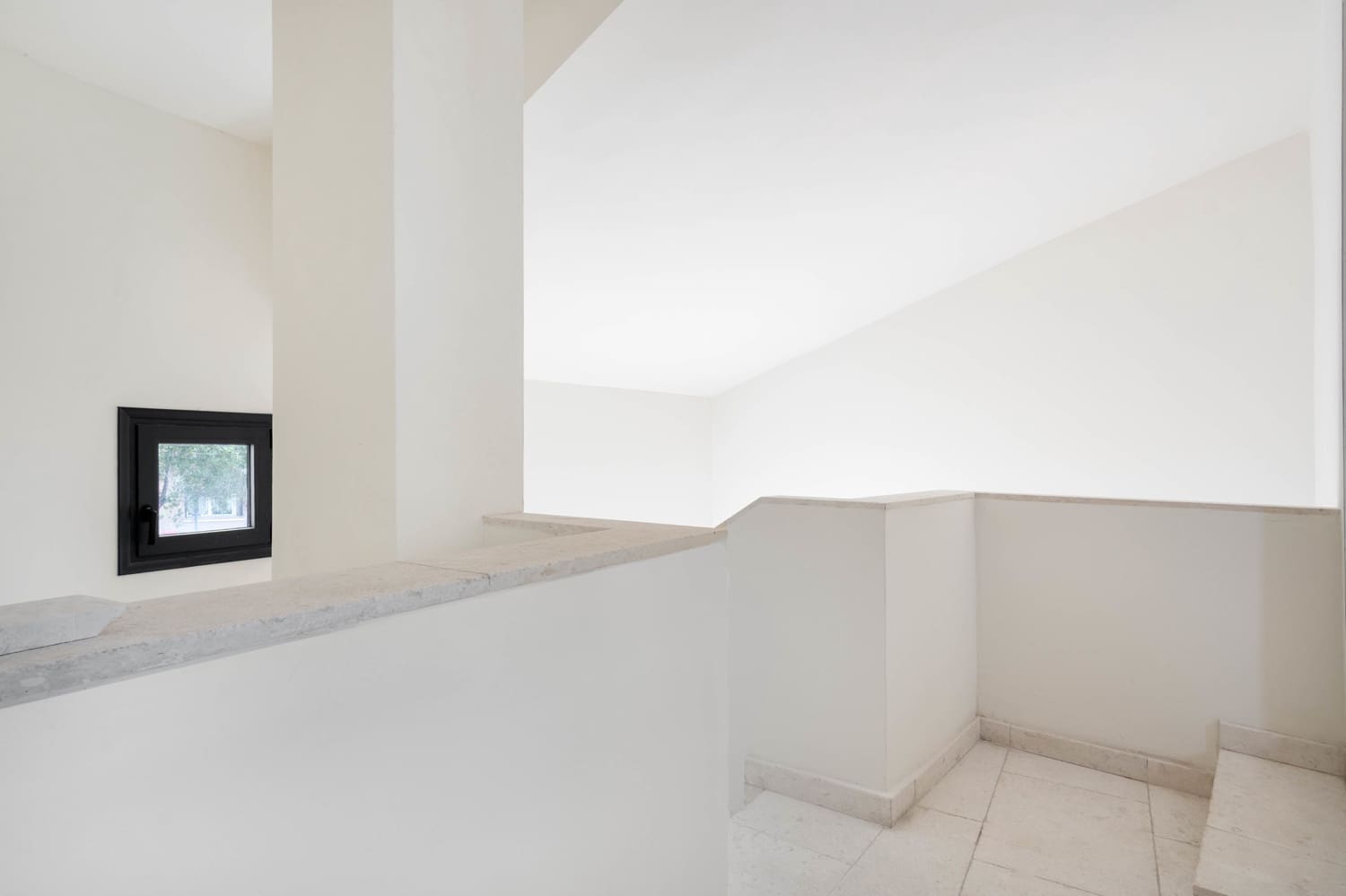 3 soveværelse Byhus til salg i Bendinat med swimmingpool - € 1.150.000 (Ref: 9153164)