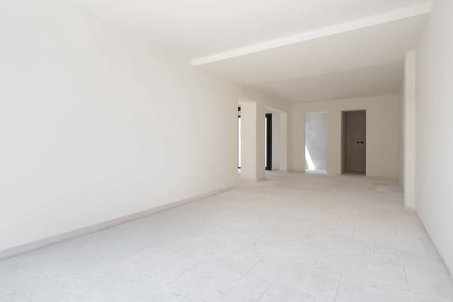 3 soveværelse Byhus til salg i Bendinat, Calvià med swimmingpool - € 1.150.000 (Ref: 9153164)