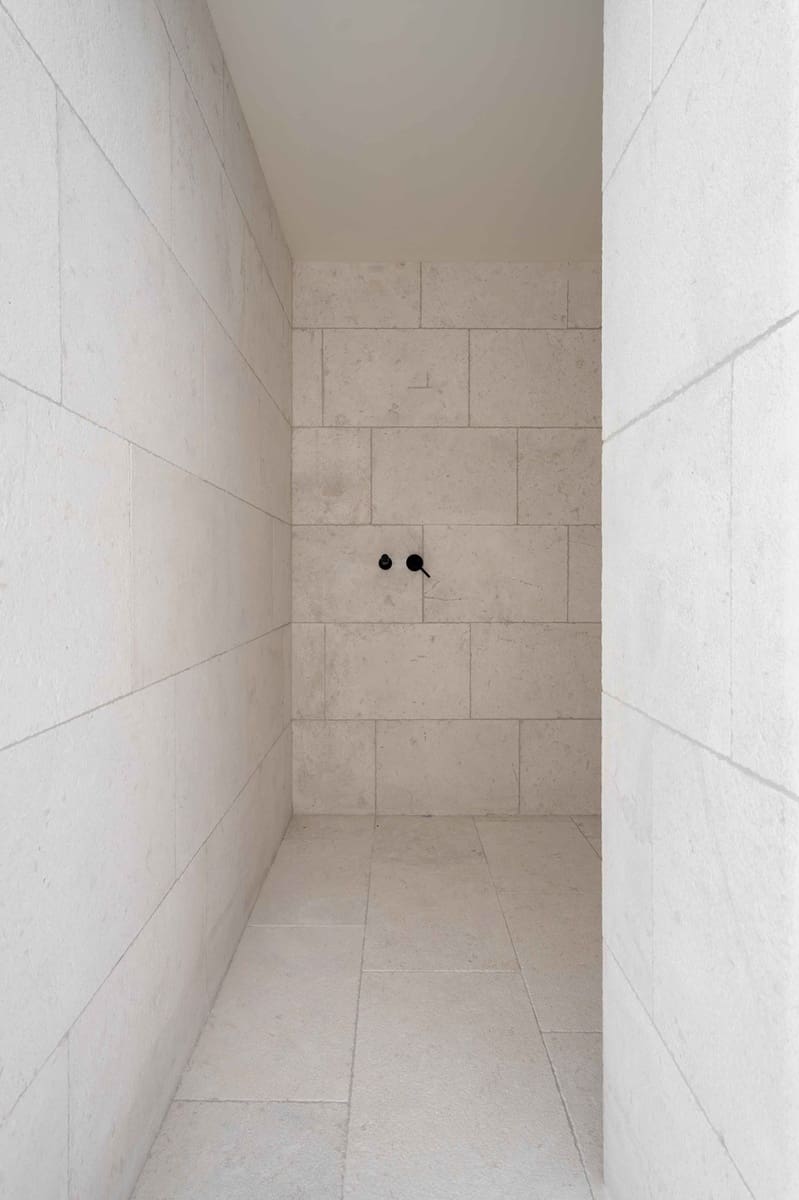 3 soveværelse Byhus til salg i Bendinat med swimmingpool - € 1.150.000 (Ref: 9153164)