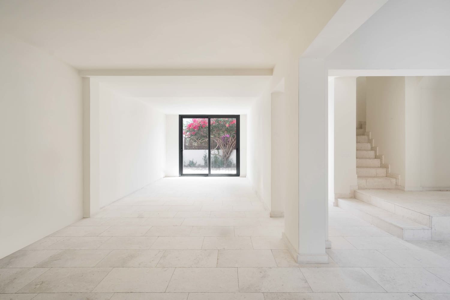 3 soveværelse Byhus til salg i Bendinat med swimmingpool - € 1.150.000 (Ref: 9153164)