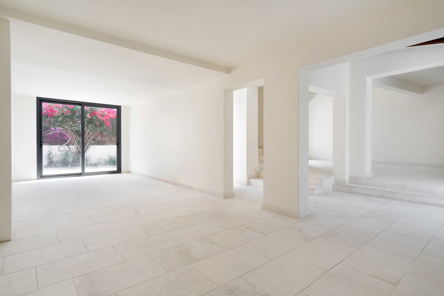 3 soveværelse Byhus til salg i Bendinat med swimmingpool - € 1.150.000 (Ref: 9153164)