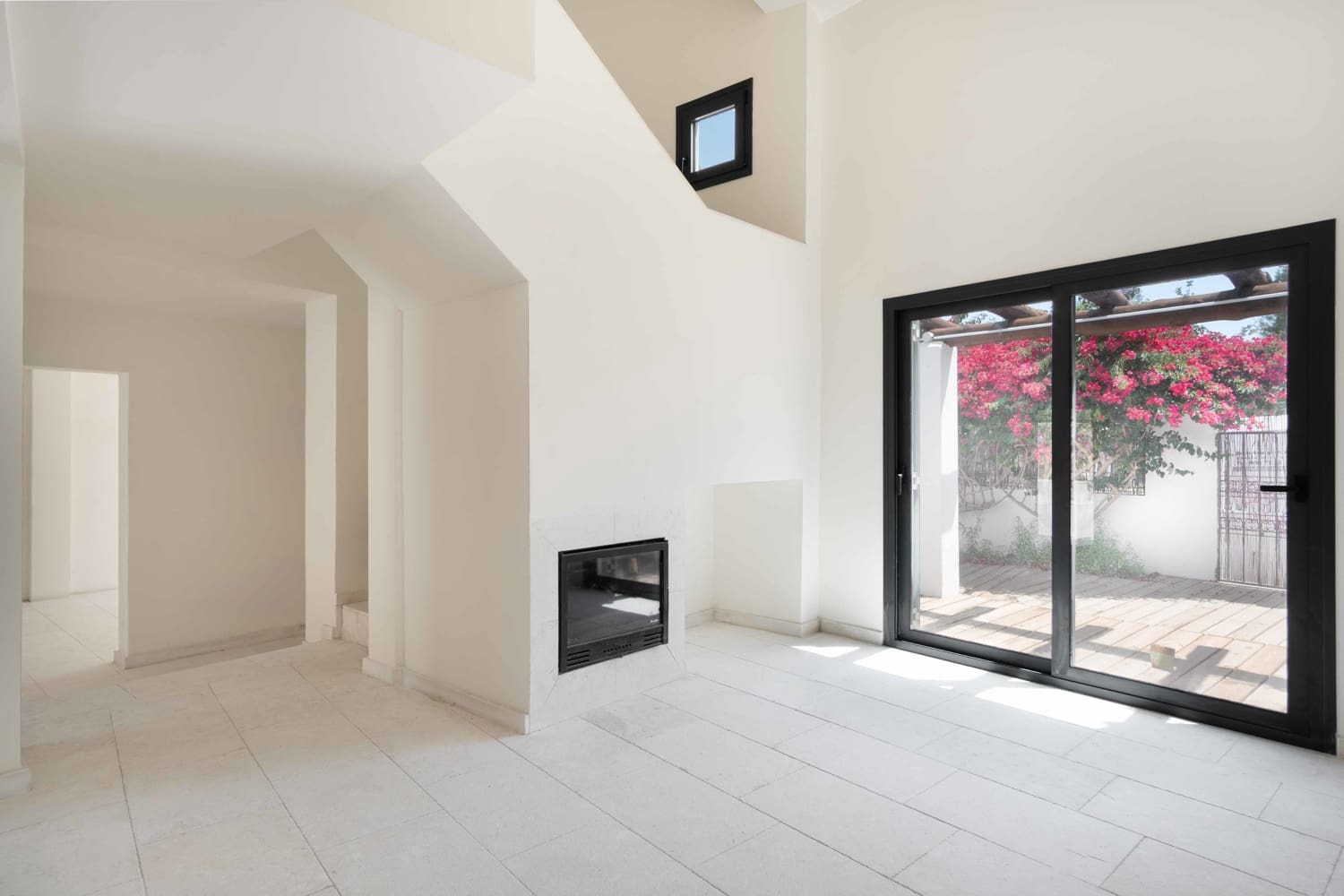 3 soveværelse Byhus til salg i Bendinat med swimmingpool - € 1.150.000 (Ref: 9153164)