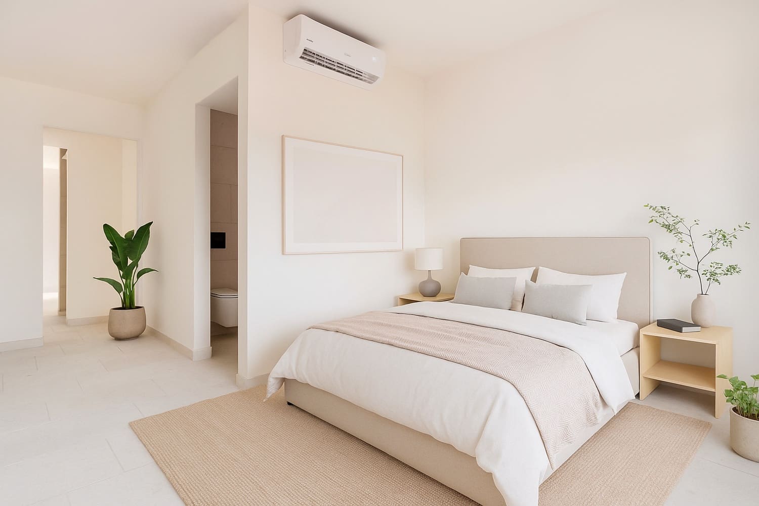 3 soveværelse Byhus til salg i Bendinat med swimmingpool - € 1.150.000 (Ref: 9153164)