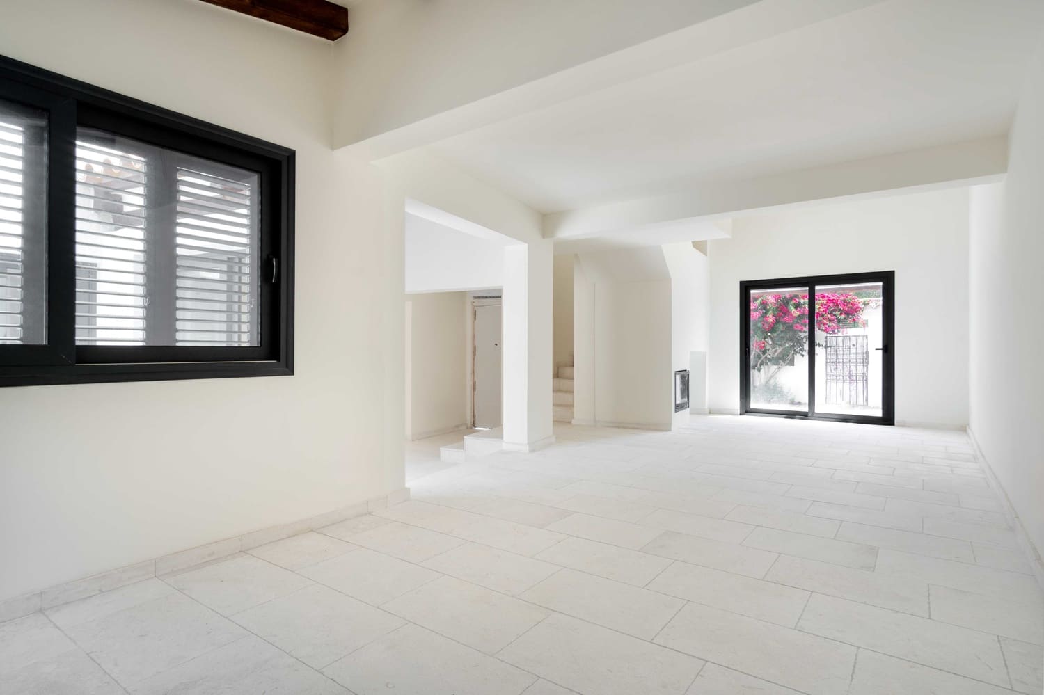 3 soveværelse Byhus til salg i Bendinat med swimmingpool - € 1.150.000 (Ref: 9153164)