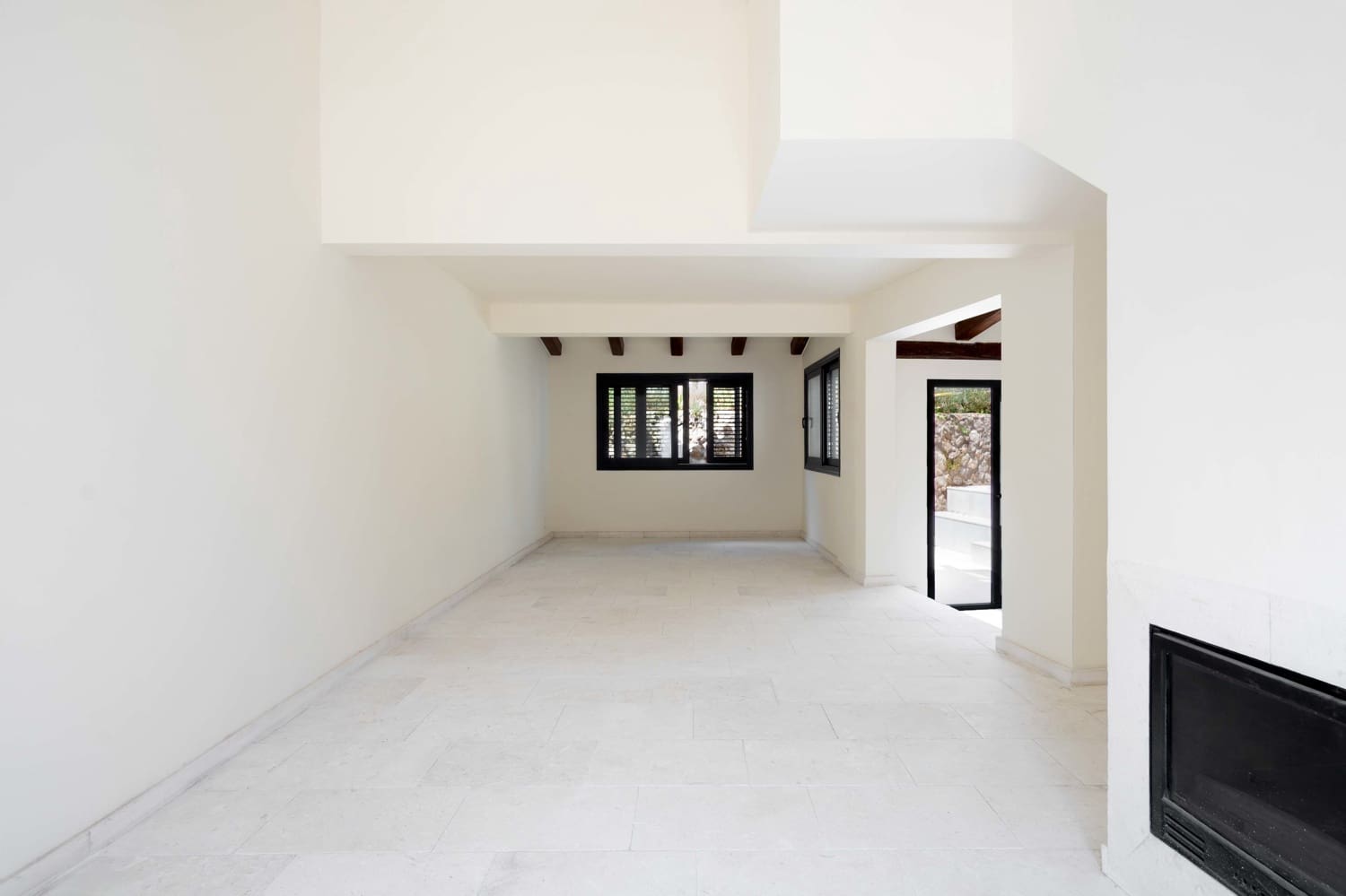 3 soveværelse Byhus til salg i Bendinat med swimmingpool - € 1.150.000 (Ref: 9153164)