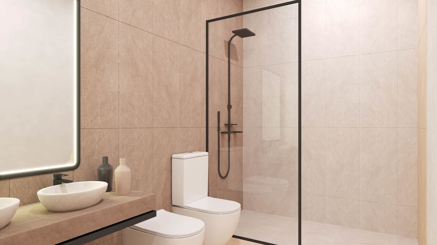 6 soveværelse Finca/Landehus til salg i Llucmajor med swimmingpool - € 3.750.000 (Ref: 9210516)