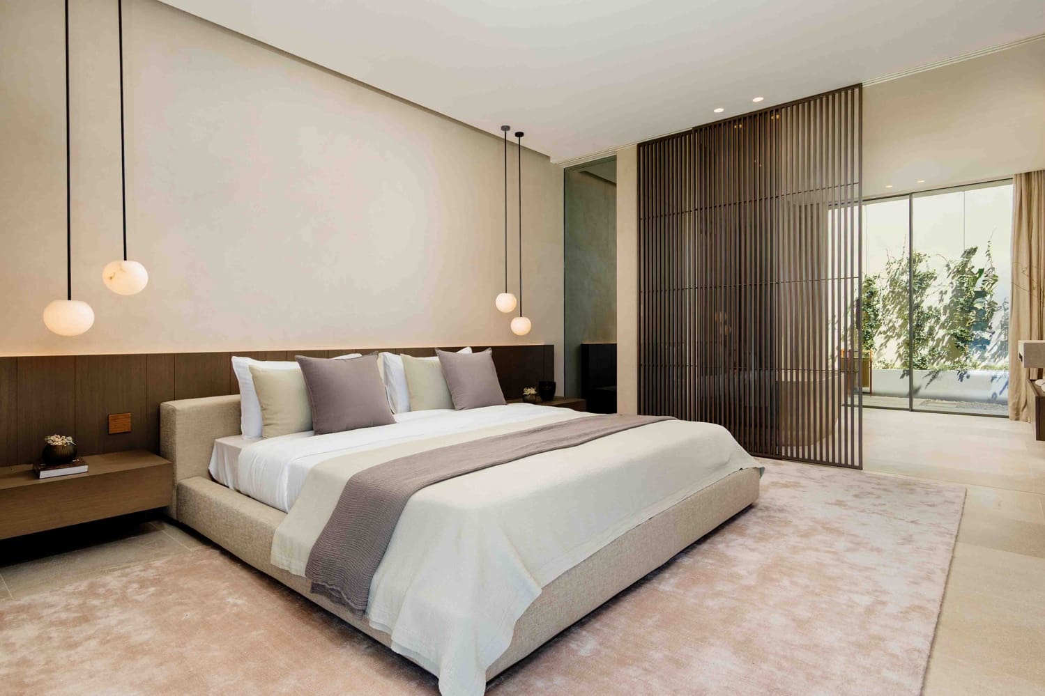 6 soveværelse Villa til salg i Costa d'en Blanes med swimmingpool garage - € 25.000.000 (Ref: 9219322)