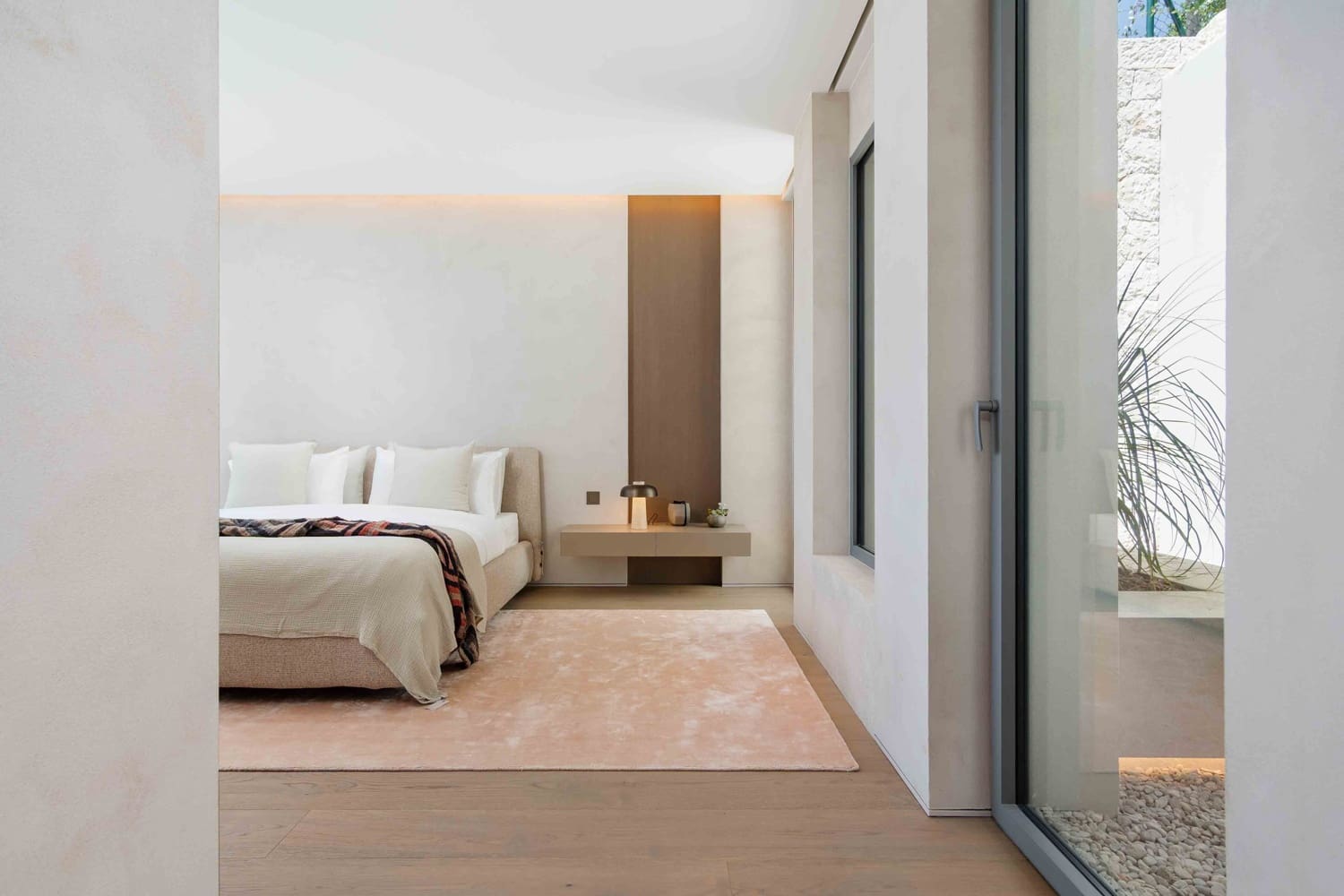 6 soveværelse Villa til salg i Costa d'en Blanes med swimmingpool garage - € 25.000.000 (Ref: 9219322)