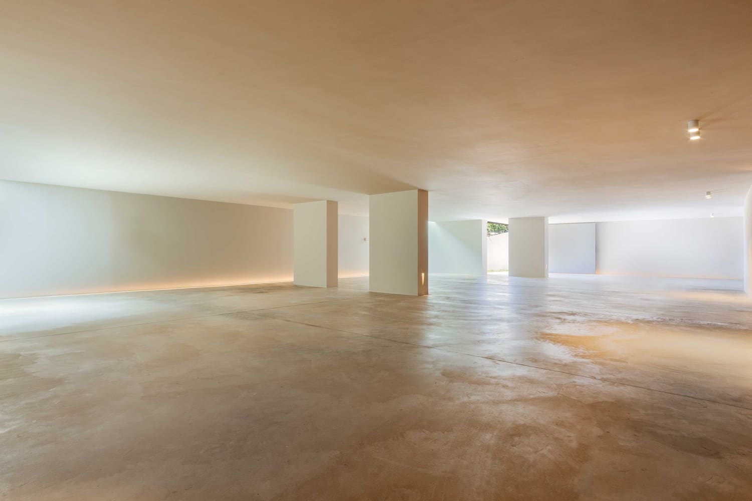 6 soveværelse Villa til salg i Costa d'en Blanes med swimmingpool garage - € 25.000.000 (Ref: 9219322)