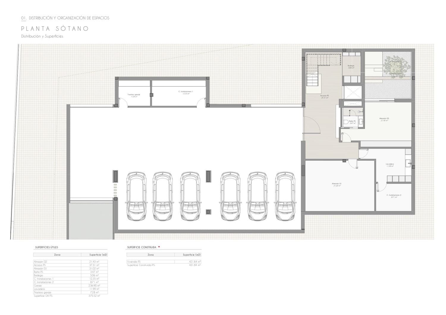 6 soveværelse Villa til salg i Costa d'en Blanes med swimmingpool garage - € 25.000.000 (Ref: 9219322)