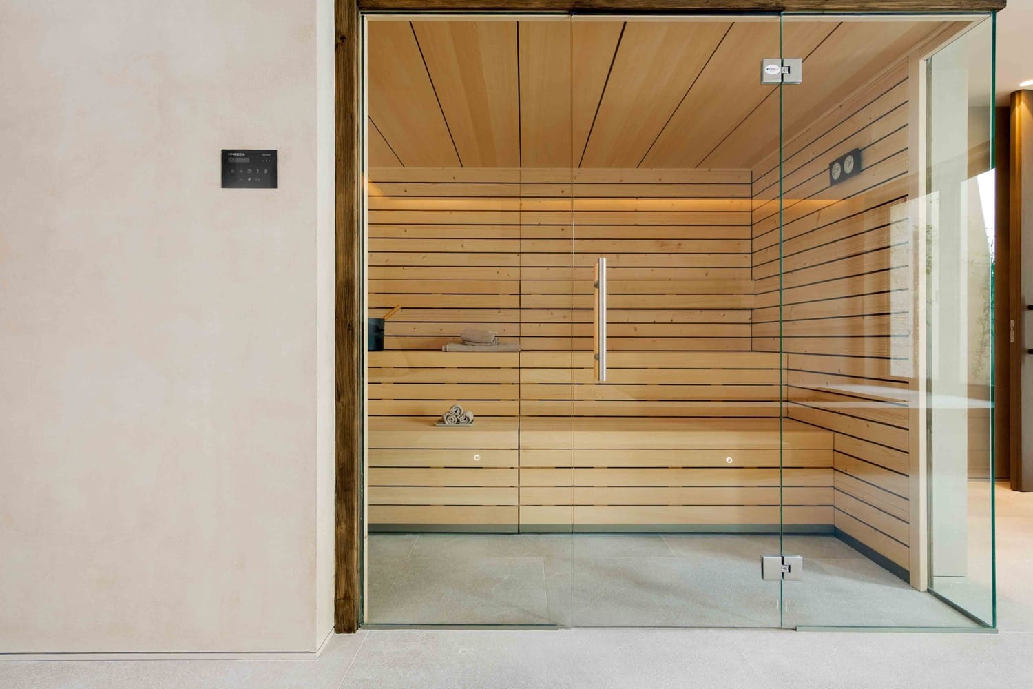 6 soveværelse Villa til salg i Costa d'en Blanes med swimmingpool garage - € 25.000.000 (Ref: 9219322)