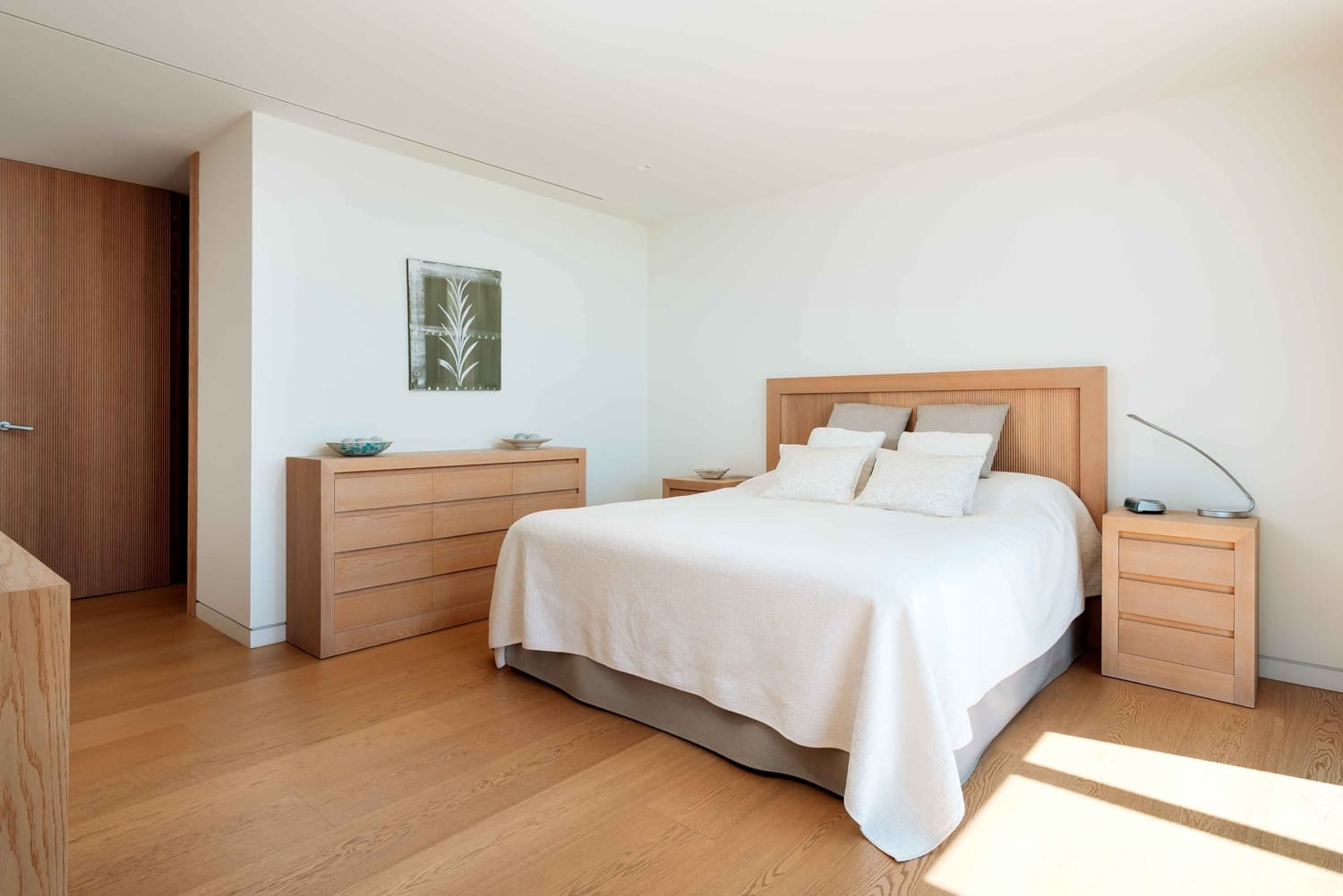 5 soveværelse Villa til salg i Sa Cabaneta / La Cabaneta med swimmingpool - € 4.575.000 (Ref: 9234067)