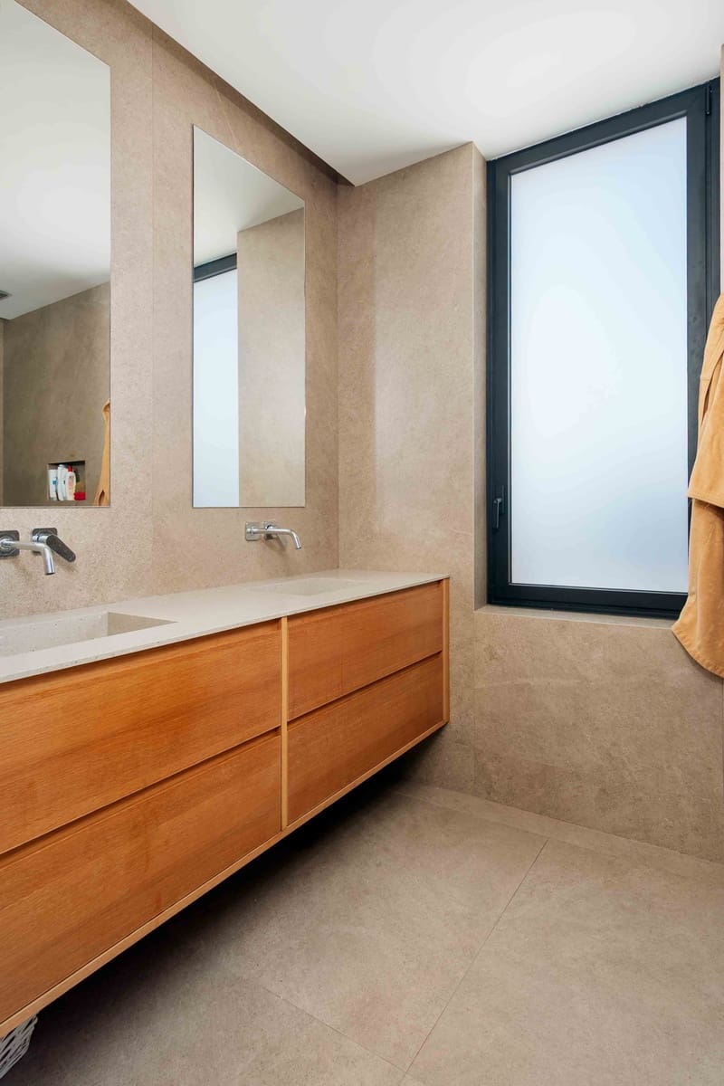 5 soveværelse Villa til salg i Sa Cabaneta / La Cabaneta med swimmingpool - € 4.575.000 (Ref: 9234067)