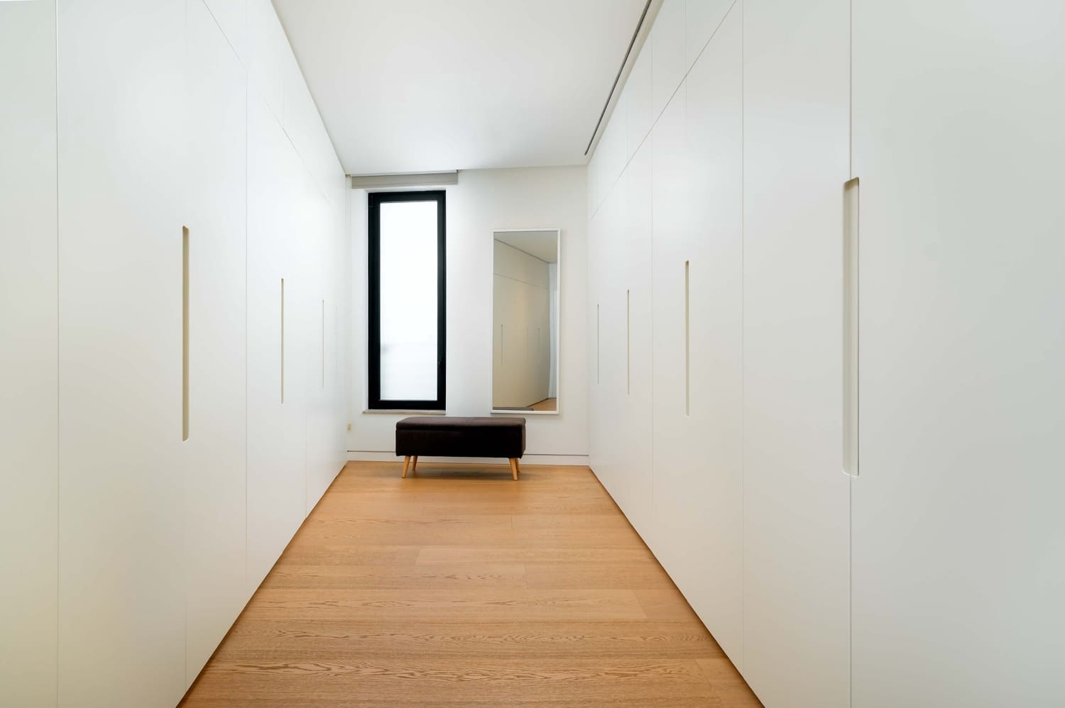 5 soveværelse Villa til salg i Sa Cabaneta / La Cabaneta med swimmingpool - € 4.575.000 (Ref: 9234067)