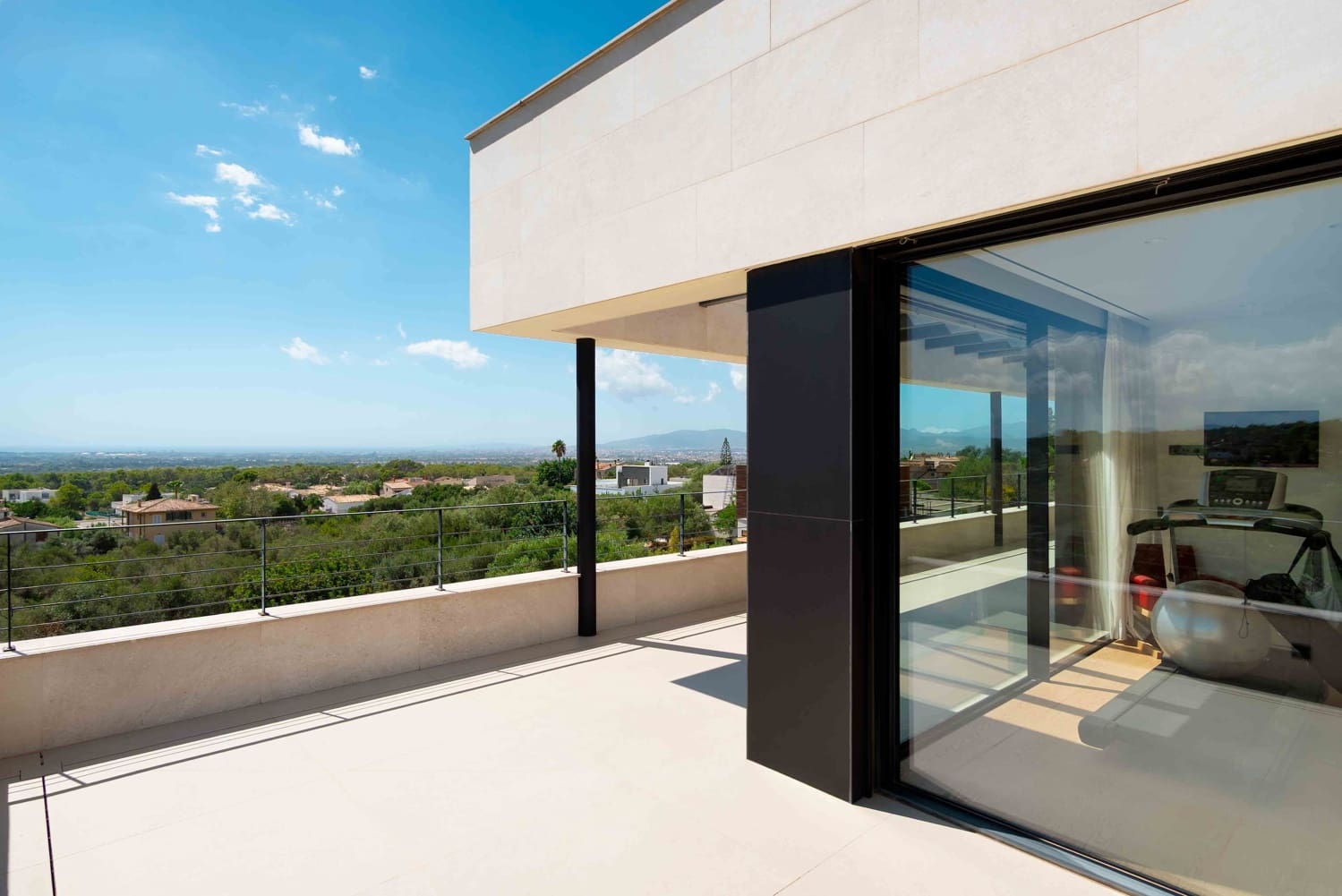 5 soveværelse Villa til salg i Sa Cabaneta / La Cabaneta med swimmingpool - € 4.575.000 (Ref: 9234067)