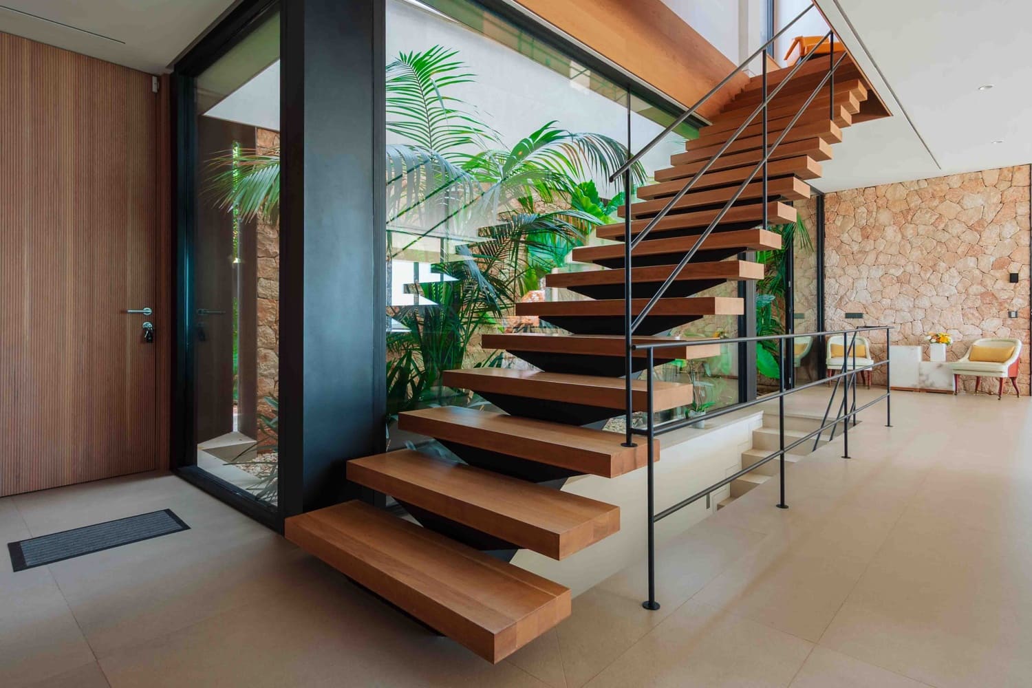 5 soveværelse Villa til salg i Sa Cabaneta / La Cabaneta med swimmingpool - € 4.575.000 (Ref: 9234067)