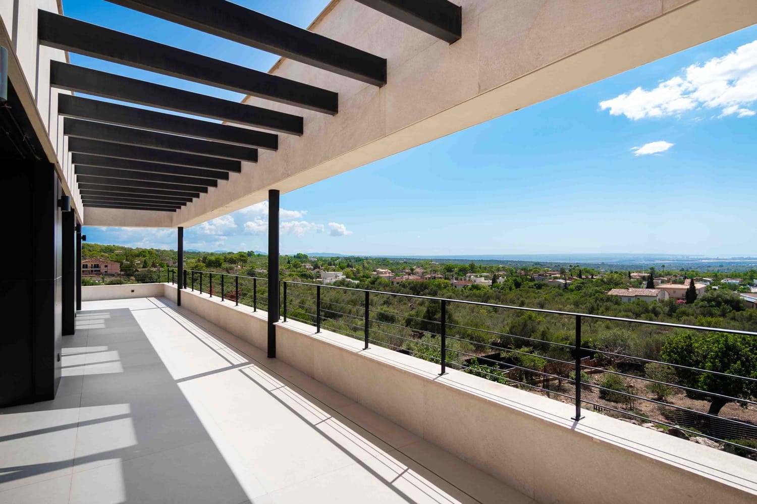 5 soveværelse Villa til salg i Sa Cabaneta / La Cabaneta med swimmingpool - € 4.575.000 (Ref: 9234067)