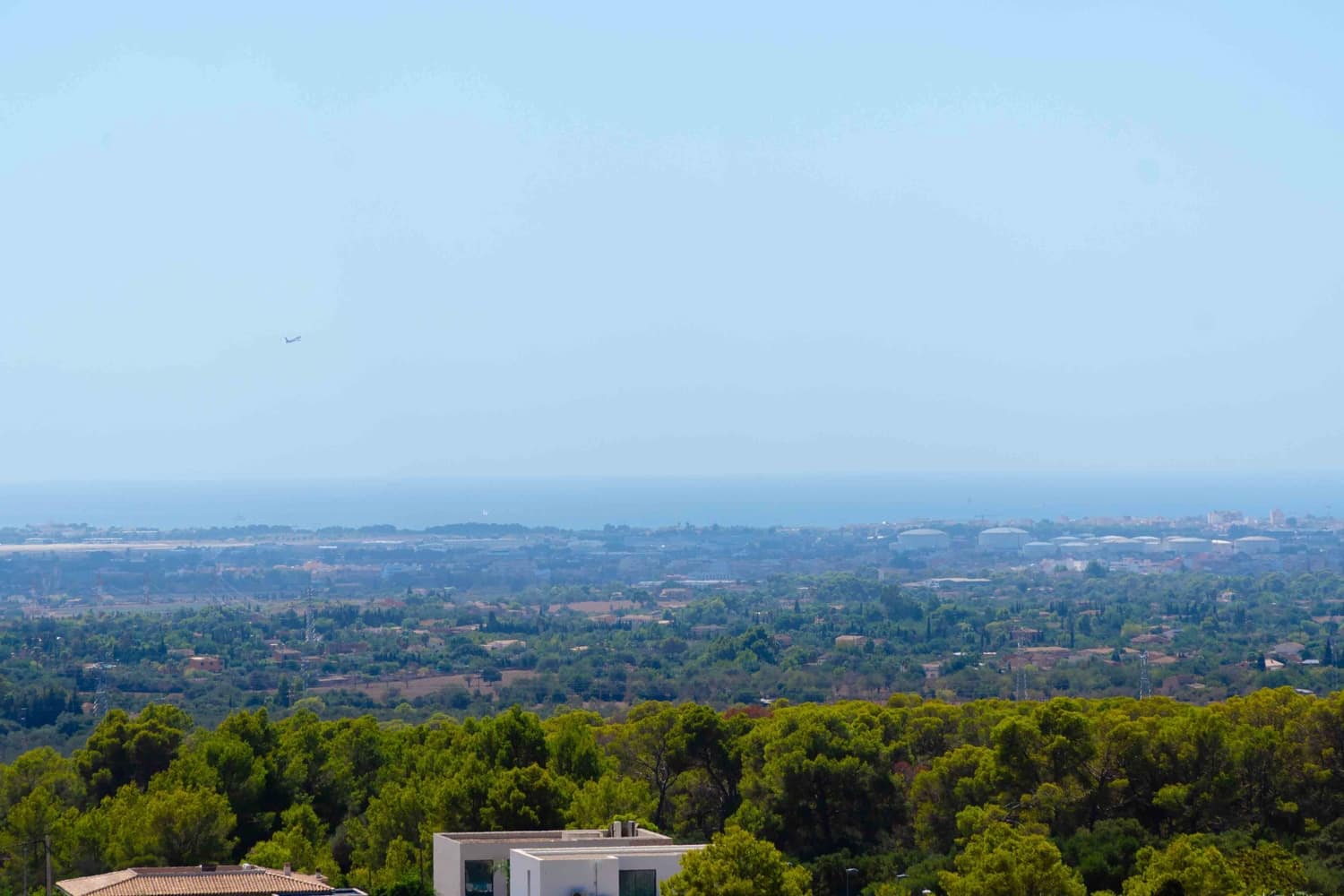 5 soveværelse Villa til salg i Sa Cabaneta / La Cabaneta med swimmingpool - € 4.575.000 (Ref: 9234067)