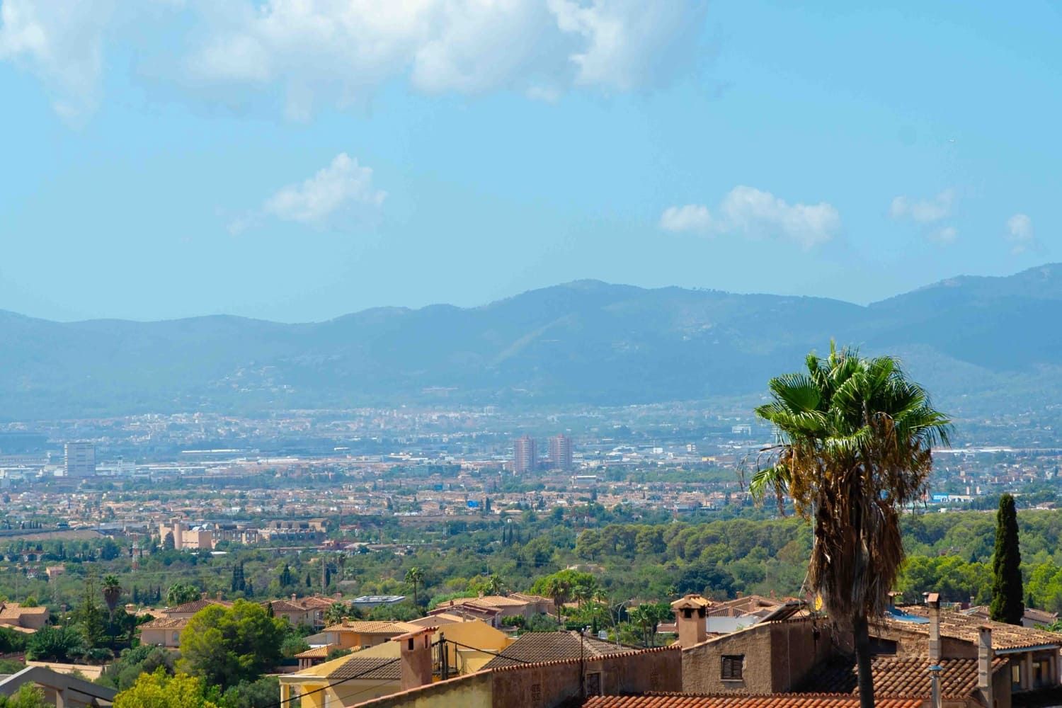 5 soveværelse Villa til salg i Sa Cabaneta / La Cabaneta med swimmingpool - € 4.575.000 (Ref: 9234067)