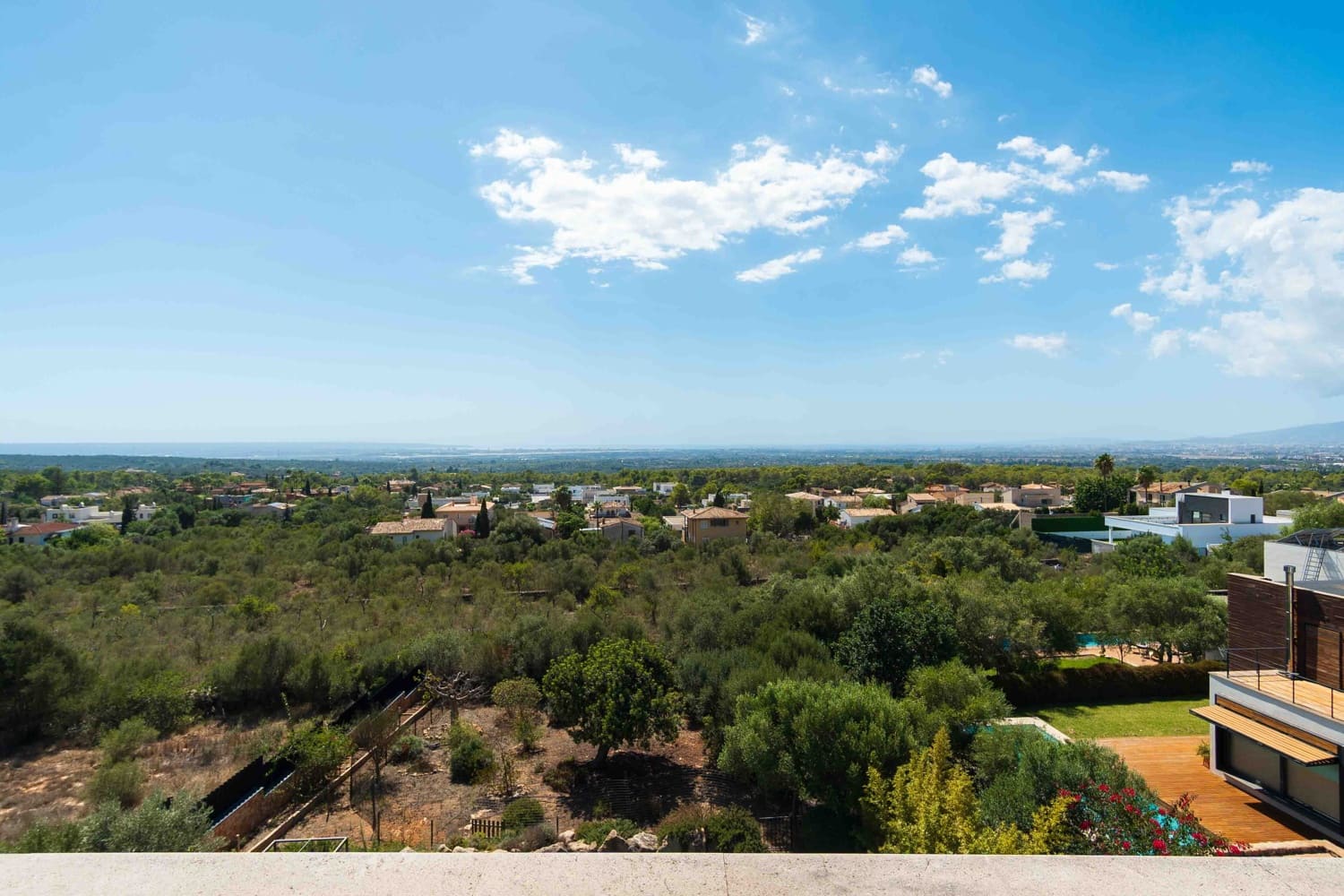 5 soveværelse Villa til salg i Sa Cabaneta / La Cabaneta med swimmingpool - € 4.575.000 (Ref: 9234067)