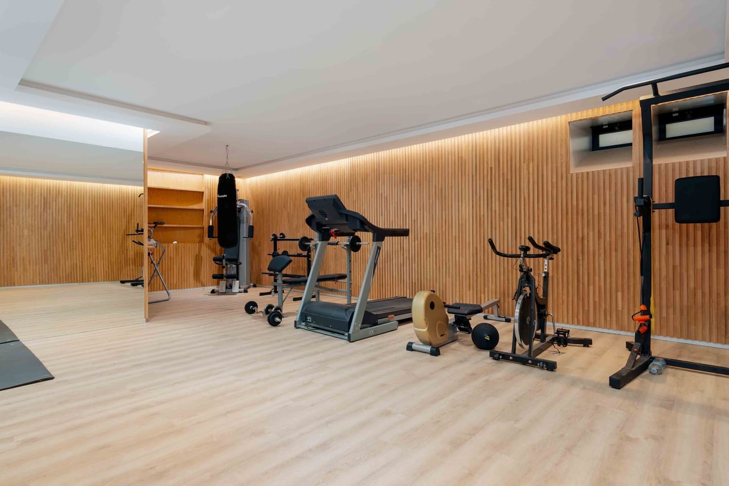 5 soveværelse Villa til salg i Sa Cabaneta / La Cabaneta med swimmingpool - € 4.575.000 (Ref: 9234067)