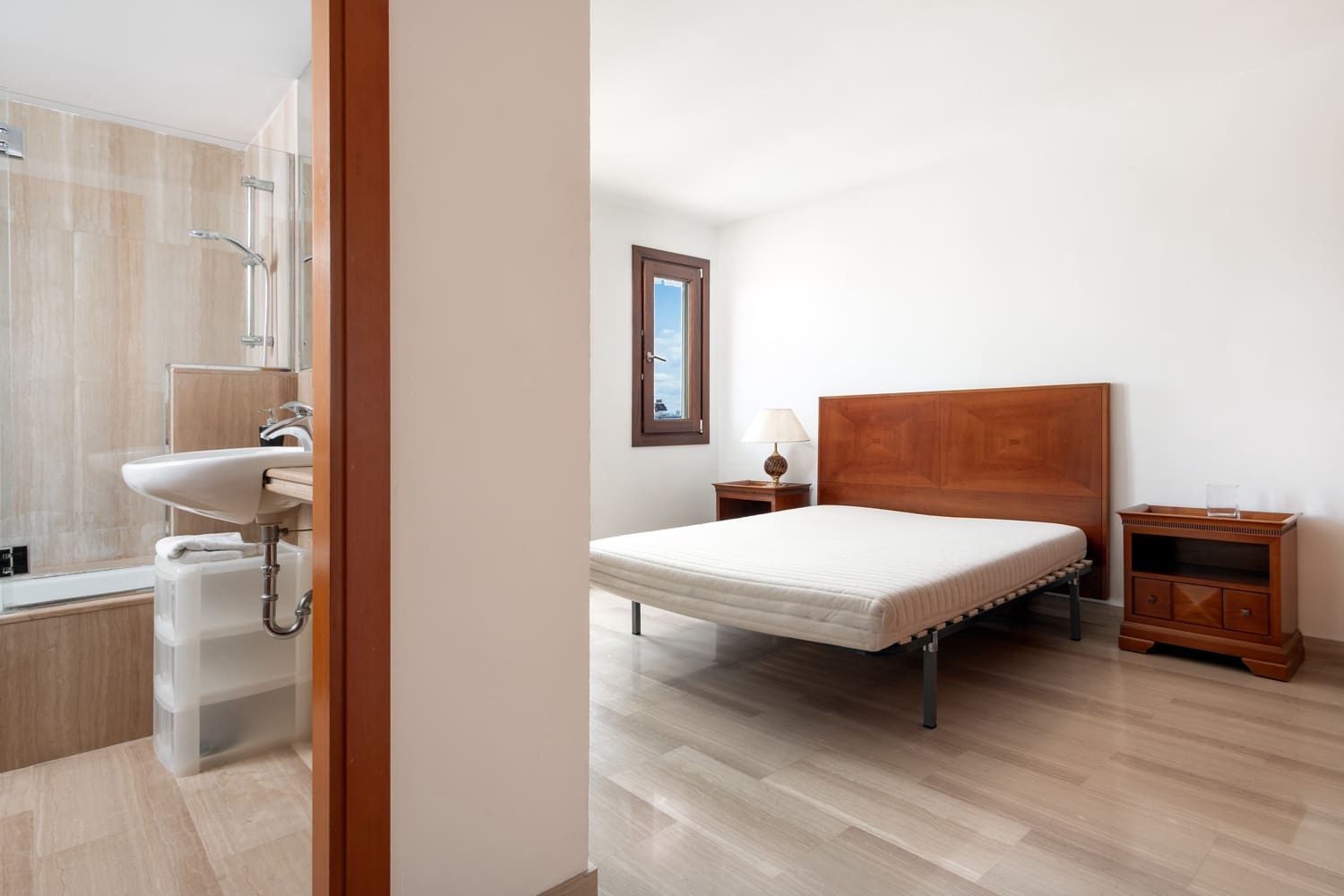 3 makuuhuone Asunto myytävänä paikassa Palma de Mallorca - 1 600 000 € (Ref: 9296356)