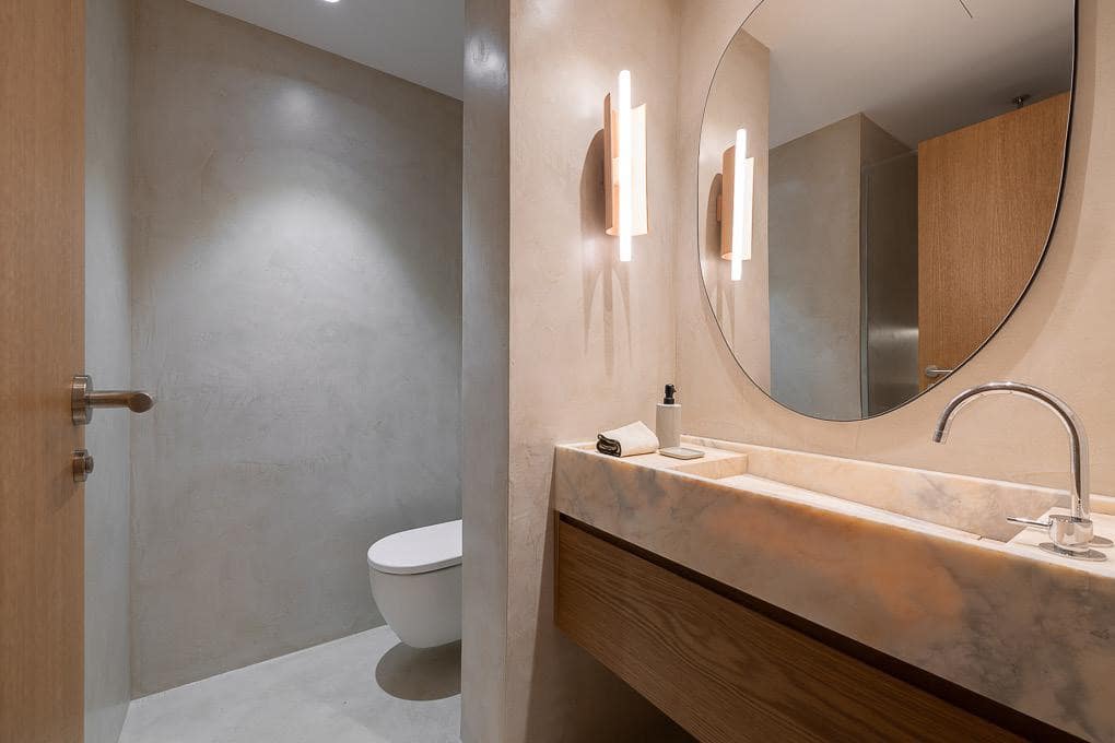 4 camera da letto Appartamento in vendita in Palma de Mallorca - 1.390.000 € (Rif: 9328676)