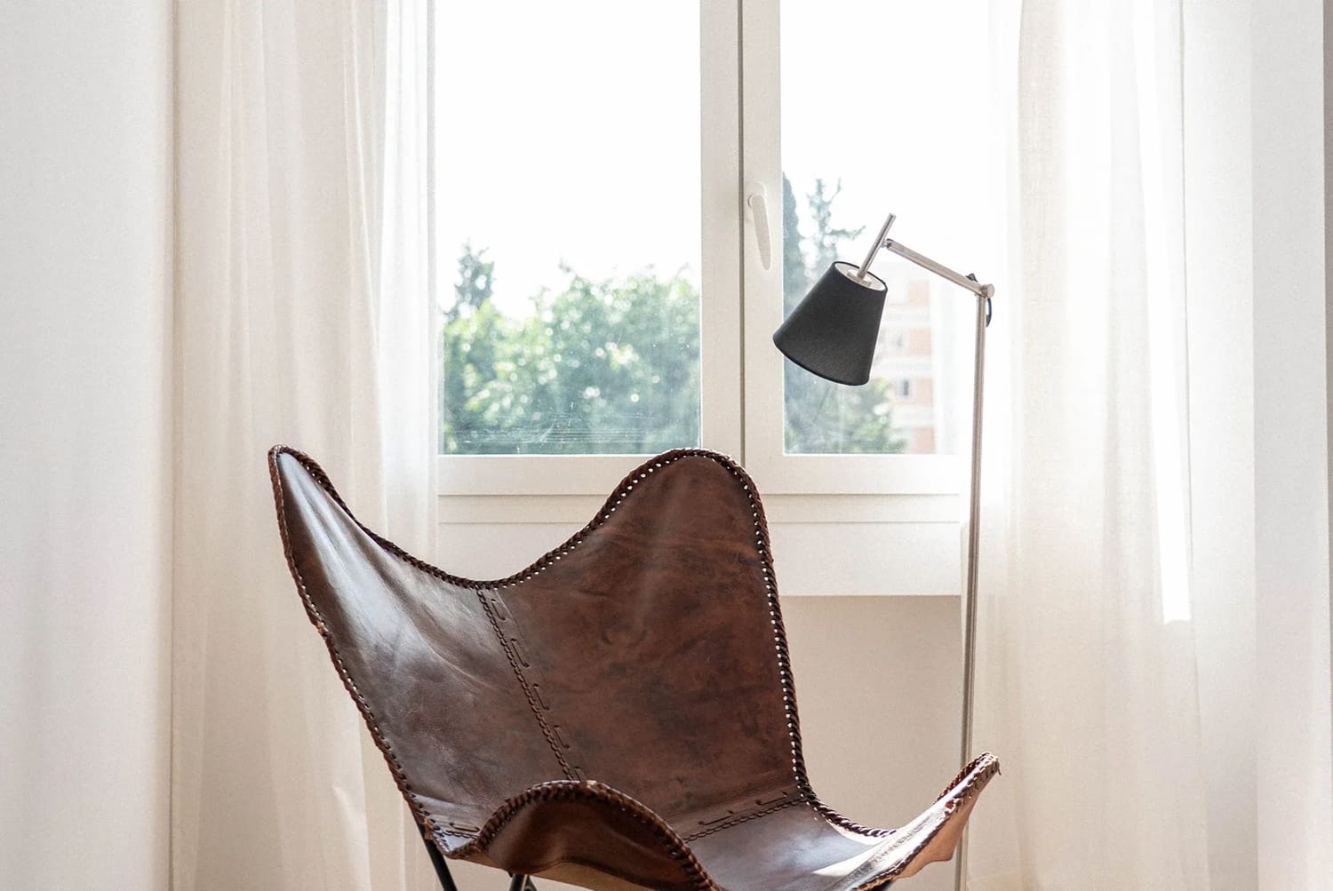 3 soverom Leilighet til salgs i Palma de Mallorca med svømmebasseng garasje - € 850 000 (Ref: 9335716)