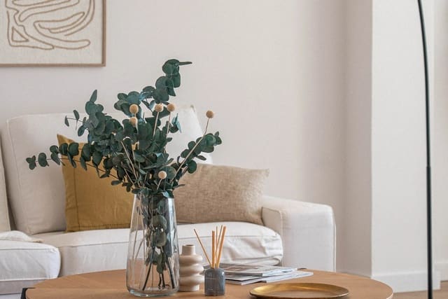 3 soverom Leilighet til salgs i Santa Catalina, Palma de Mallorca med svømmebasseng garasje - € 850 000 (Ref: 9335716)