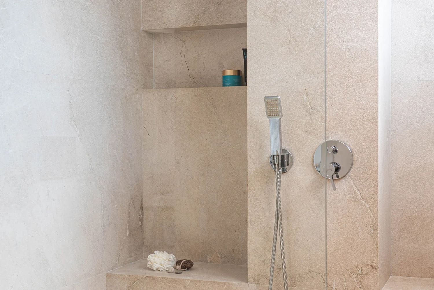 3 soverom Leilighet til salgs i Palma de Mallorca med svømmebasseng garasje - € 850 000 (Ref: 9335716)