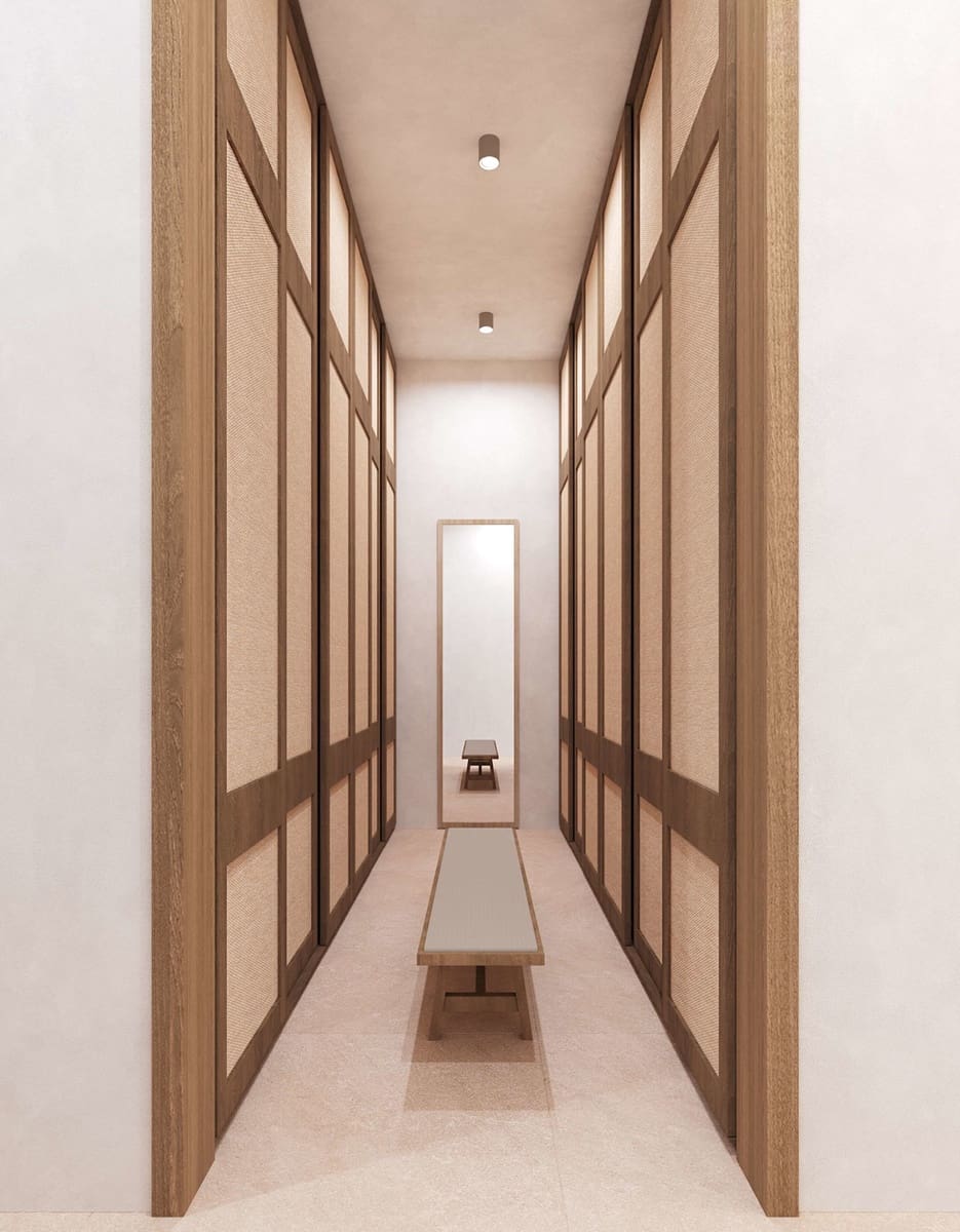 6 slaapkamer Finca/Landhuis te koop in Costitx met zwembad - € 3.825.000 (Ref: 9335717)