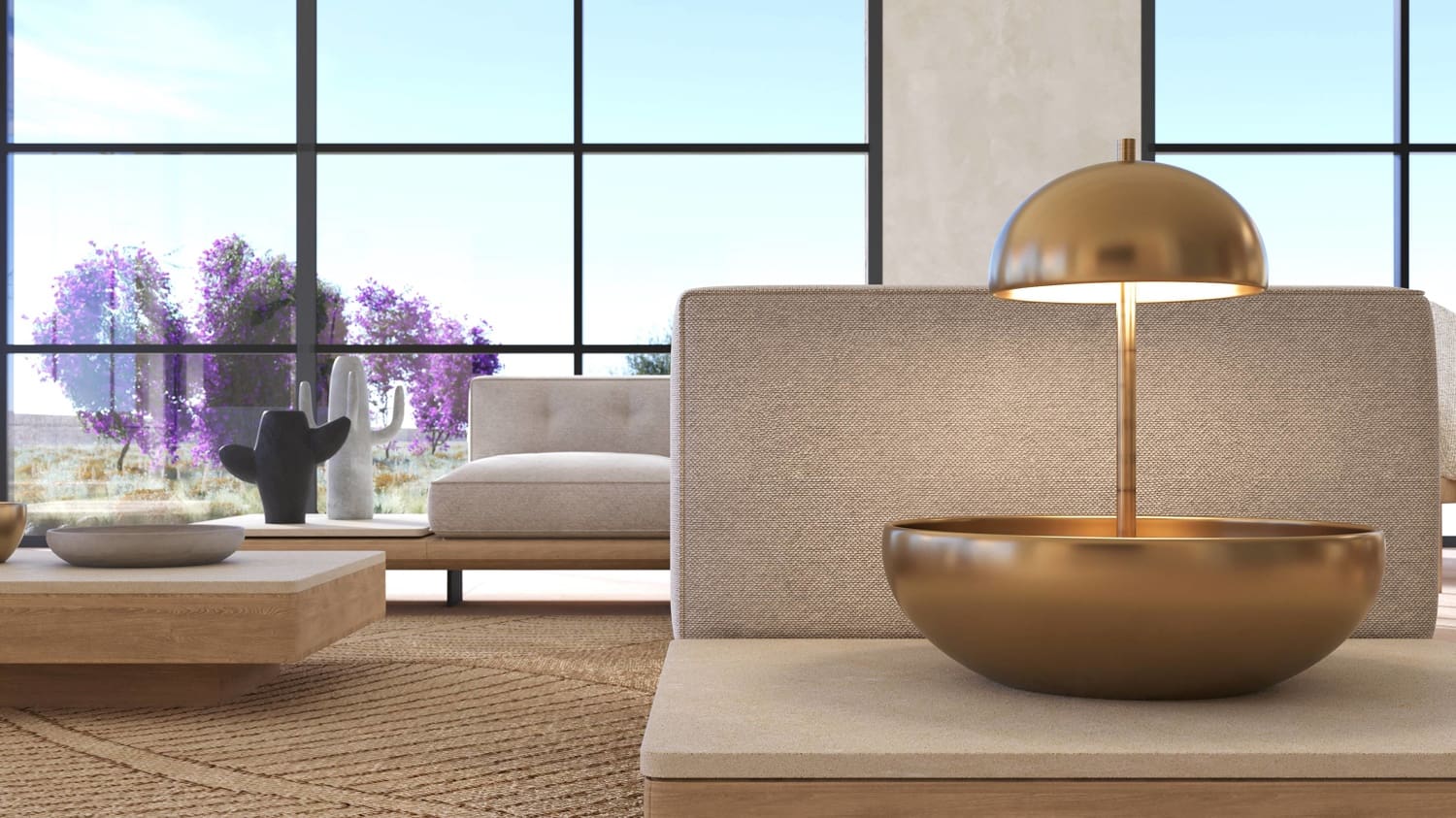 6 sovrum Finca/Hus på landet till salu i Costitx med pool - 3 995 000 € (Ref: 9335718)