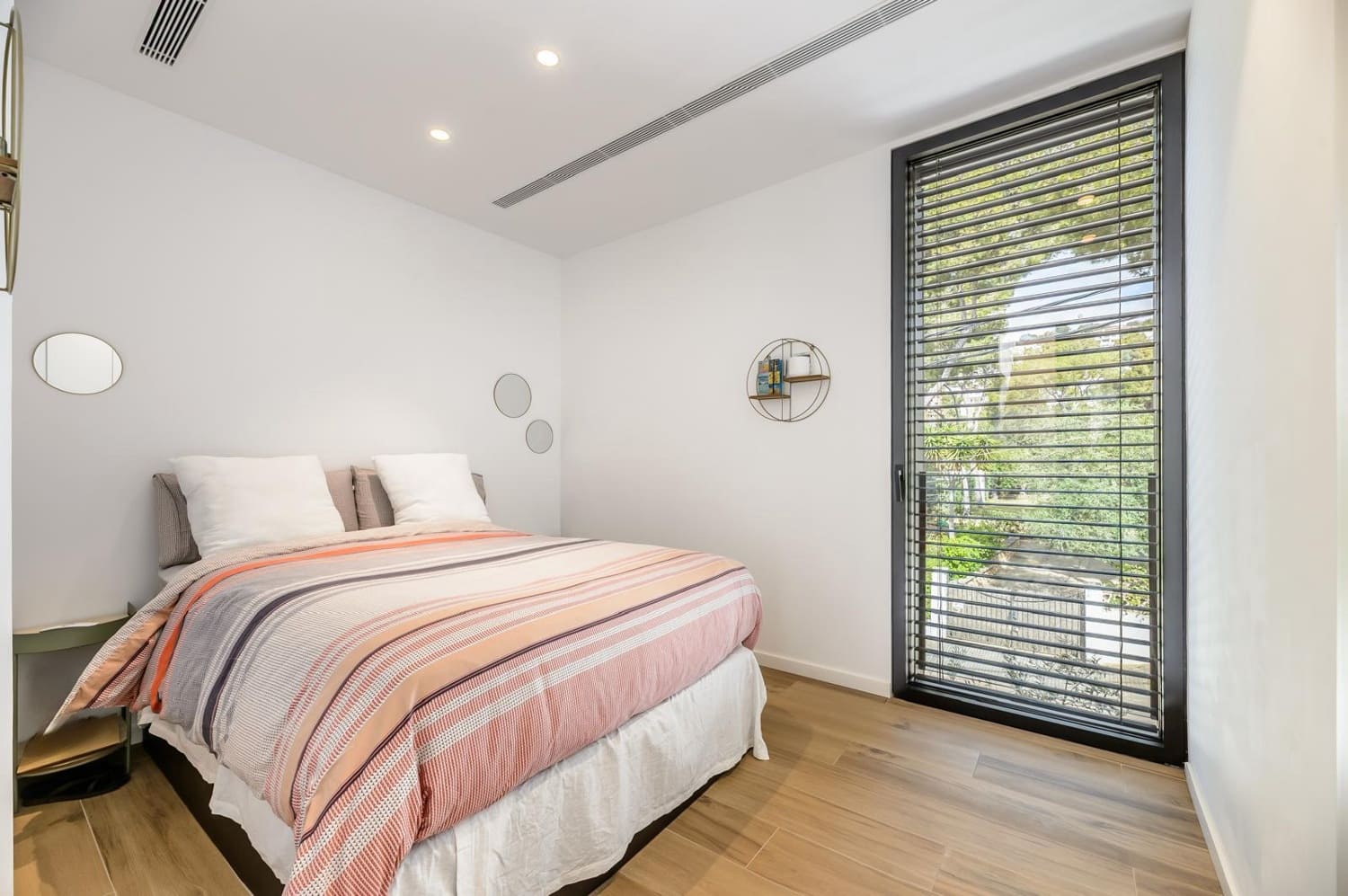 4 makuuhuone Huvila myytävänä paikassa Bendinat mukana uima-altaan 
autotalli - 6 200 000 € (Ref: 9343509)