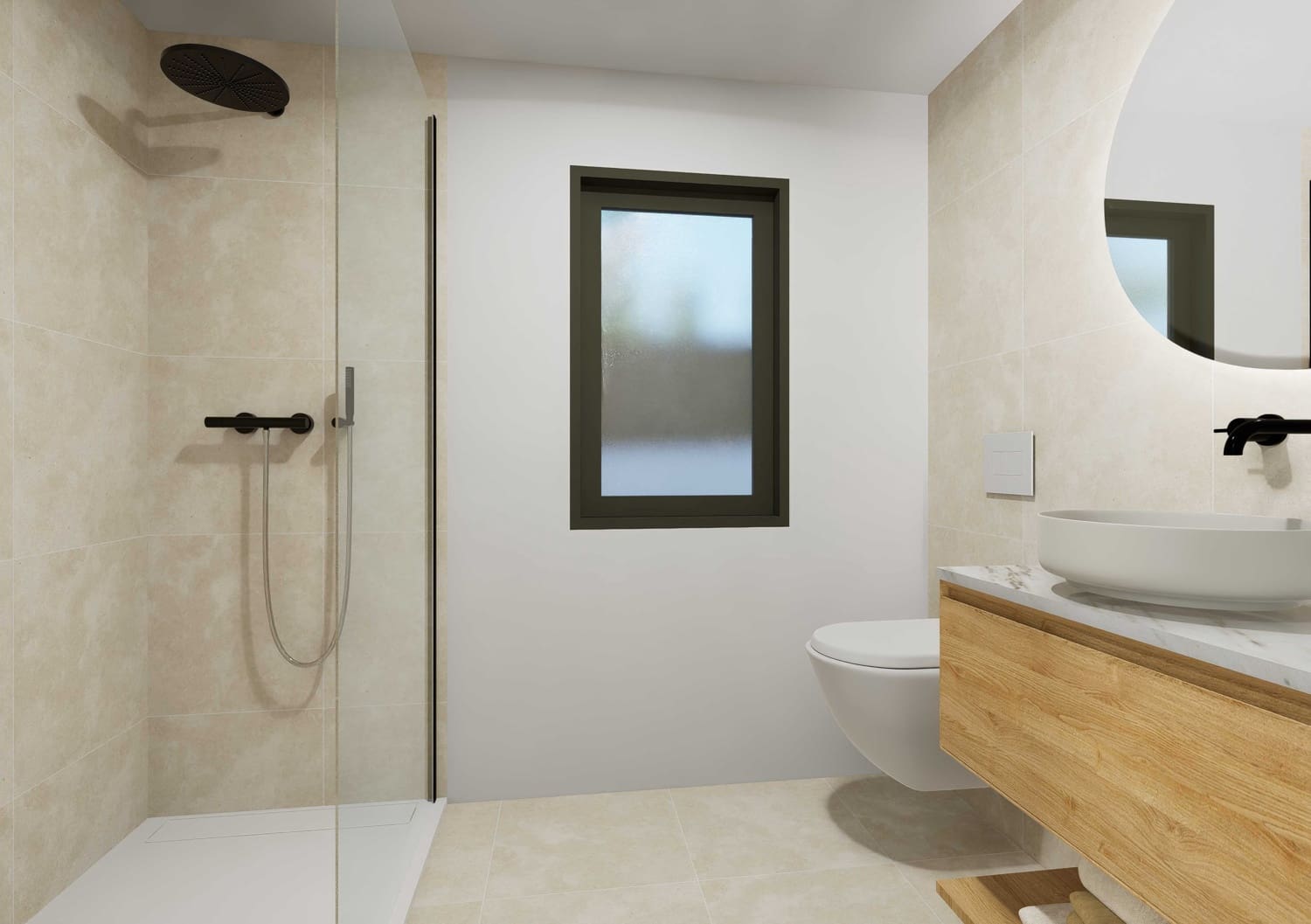 5 soveværelse Byhus til salg i Sa Cabaneta / La Cabaneta med swimmingpool - € 1.695.000 (Ref: 9343510)