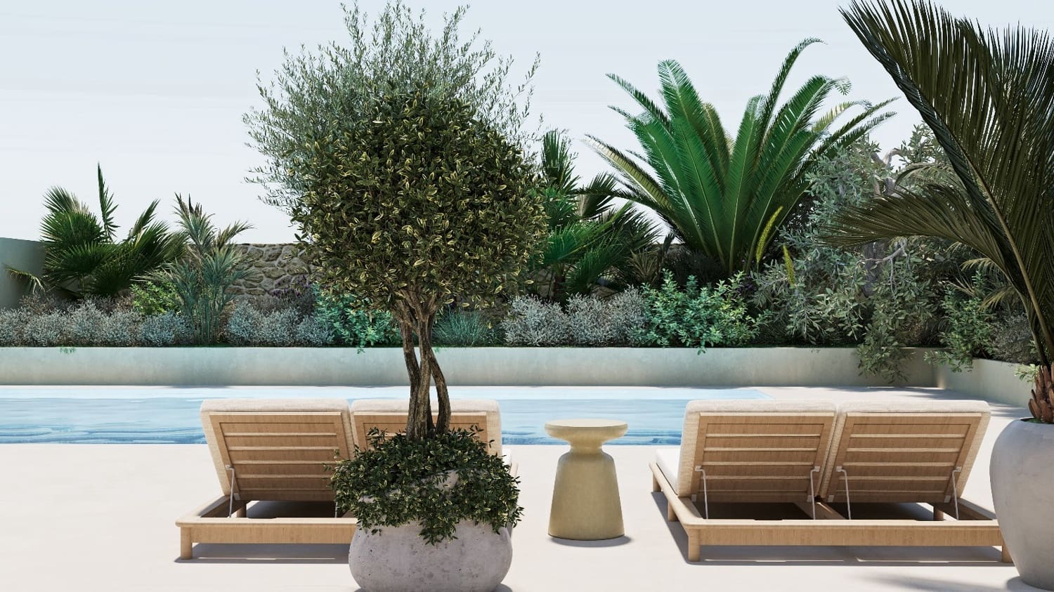 5 soveværelse Byhus til salg i Sa Cabaneta / La Cabaneta med swimmingpool - € 1.695.000 (Ref: 9343510)