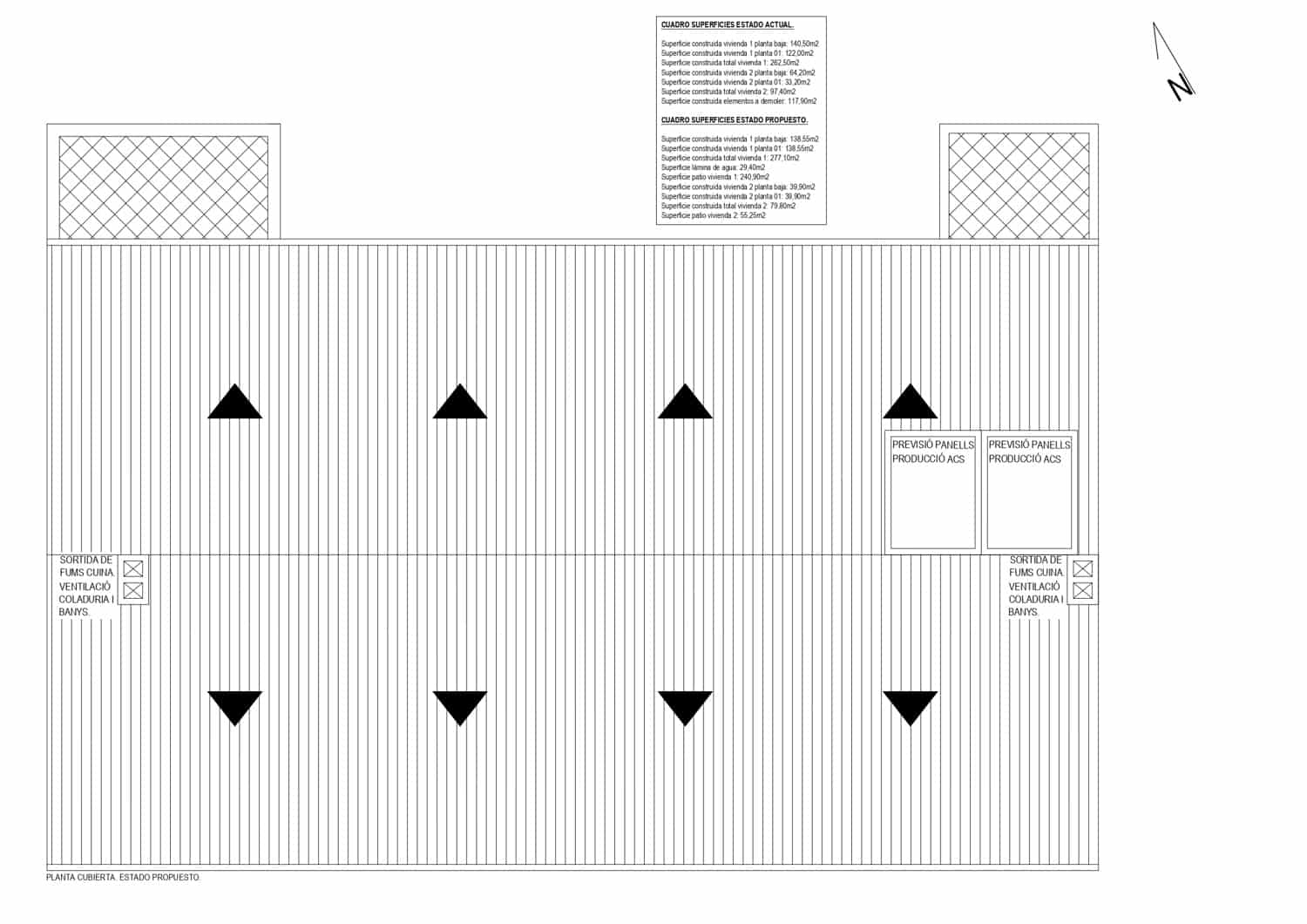 5 soveværelse Byhus til salg i Sa Cabaneta / La Cabaneta med swimmingpool - € 1.695.000 (Ref: 9343510)