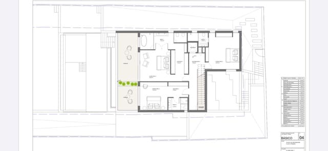 Undeveloped Land for sale in Portals Nous, Calvià - € 4,500,000 (Ref: 9401332)