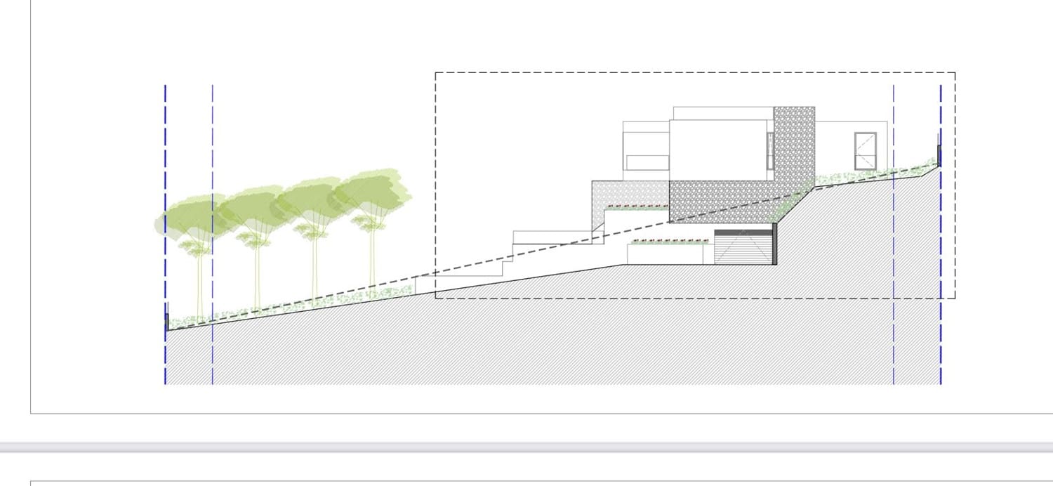 Terreno Non Edificato in vendita in Portals Nous - 4.500.000 € (Rif: 9401332)