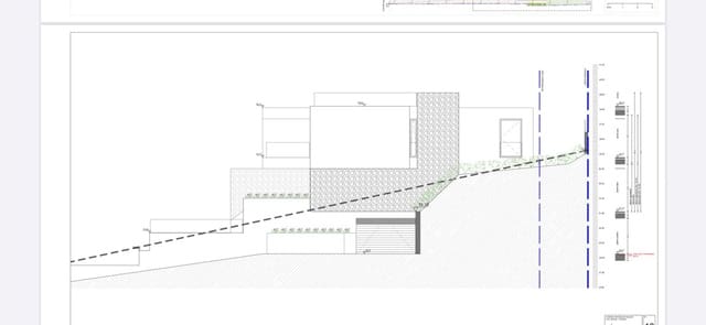 Undeveloped Land for sale in Portals Nous, Calvià - € 4,500,000 (Ref: 9401332)