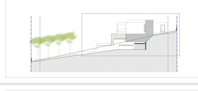 Undeveloped Land for sale in Portals Nous, Calvià - € 4,500,000 (Ref: 9401332)