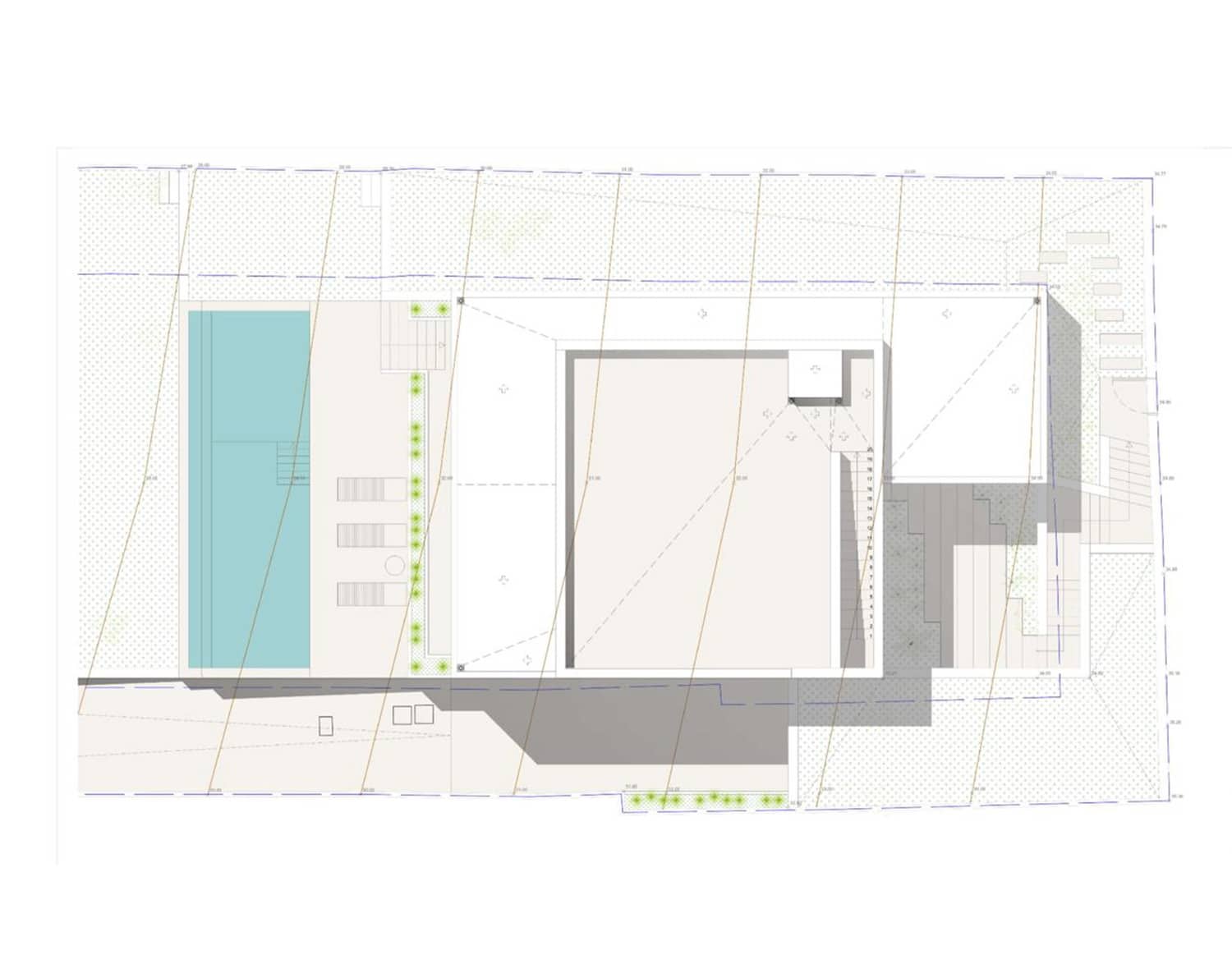 5 bedroom Villa for sale in Portals Nous with pool garage - € 8,500,000 (Ref: 9401333)