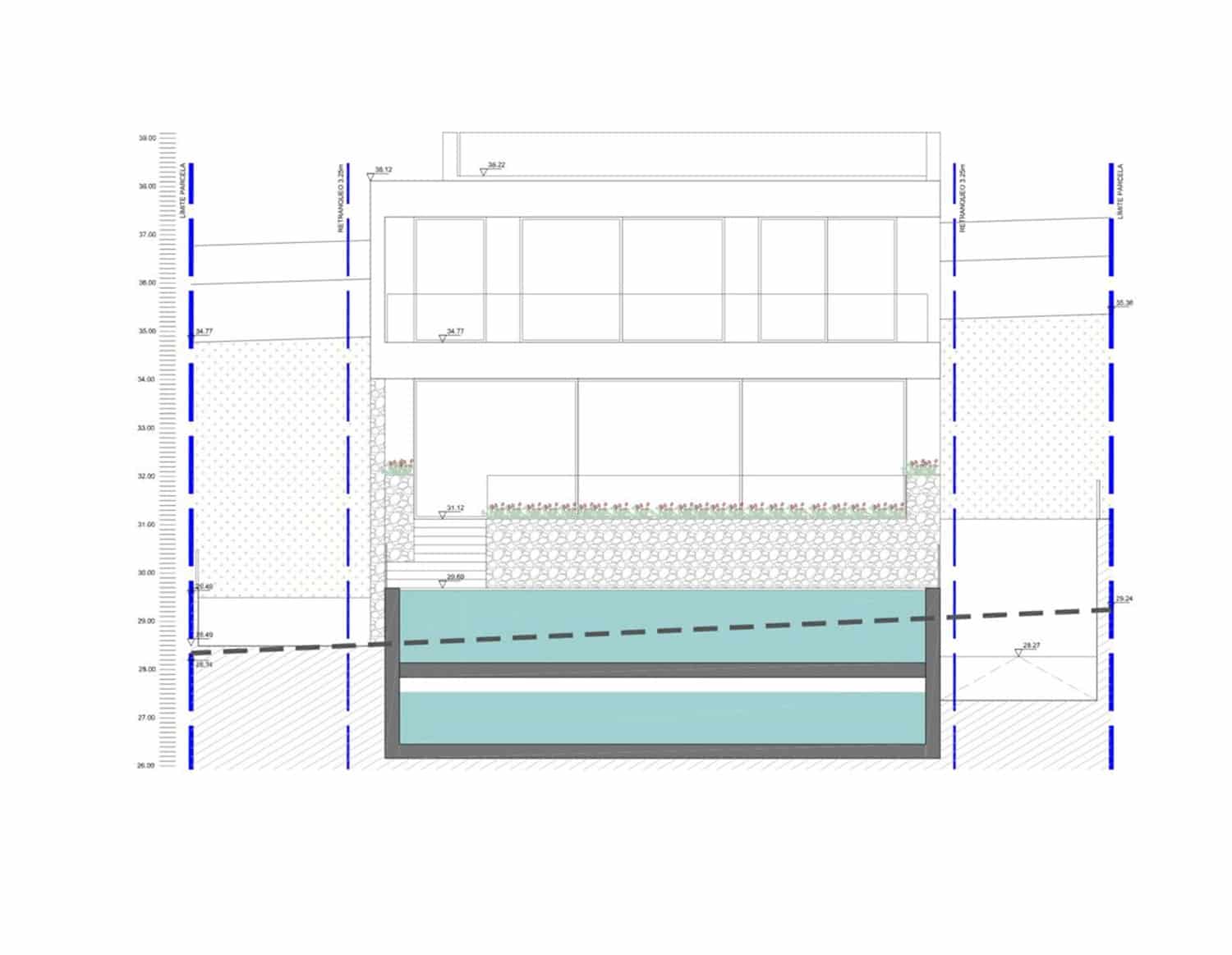 5 bedroom Villa for sale in Portals Nous with pool garage - € 8,500,000 (Ref: 9401333)