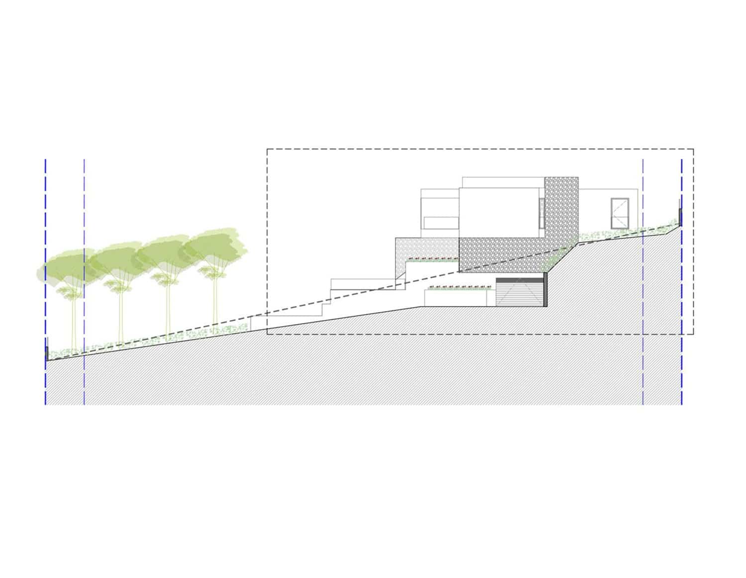 5 bedroom Villa for sale in Portals Nous with pool garage - € 8,500,000 (Ref: 9401333)