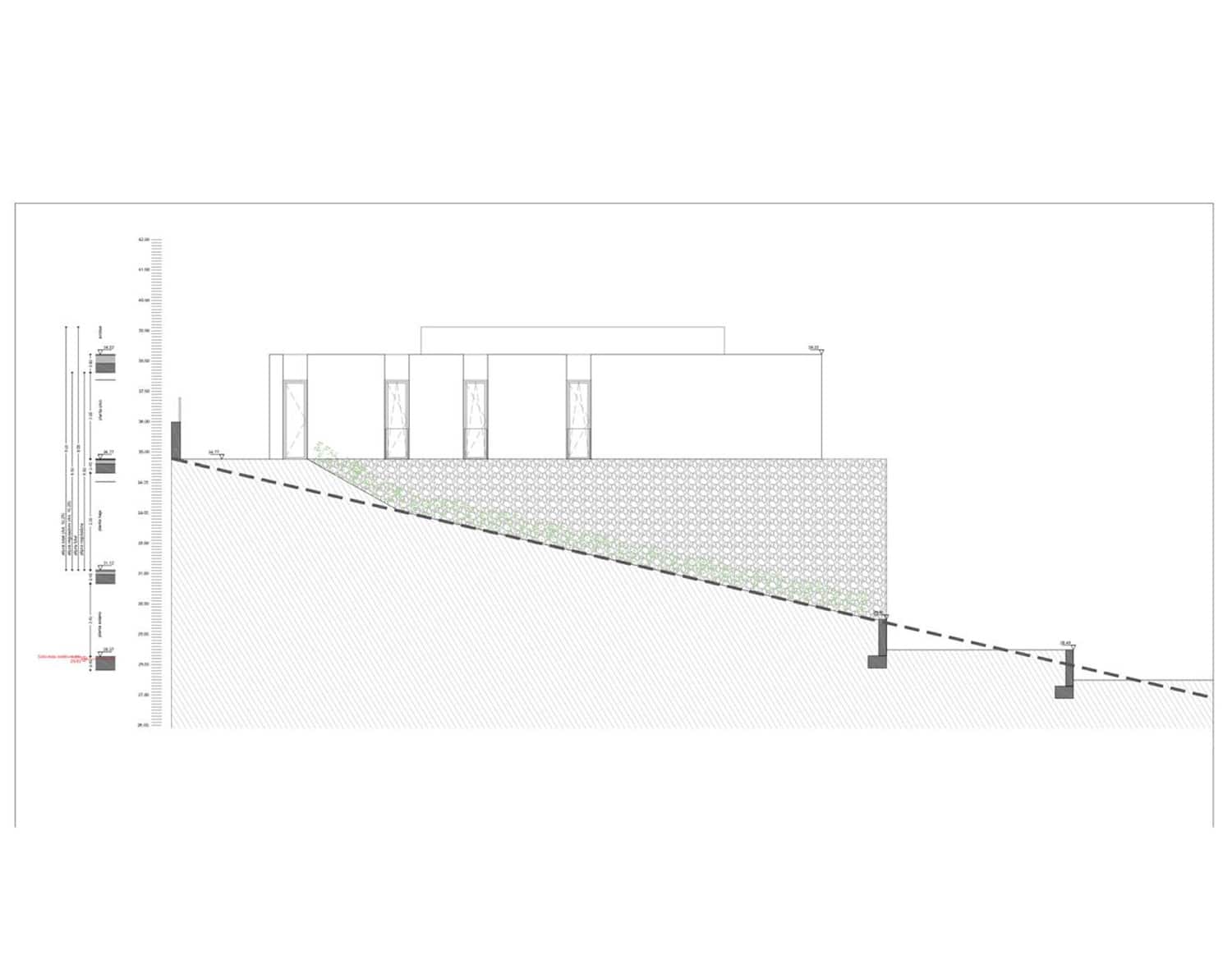 5 bedroom Villa for sale in Portals Nous with pool garage - € 8,500,000 (Ref: 9401333)