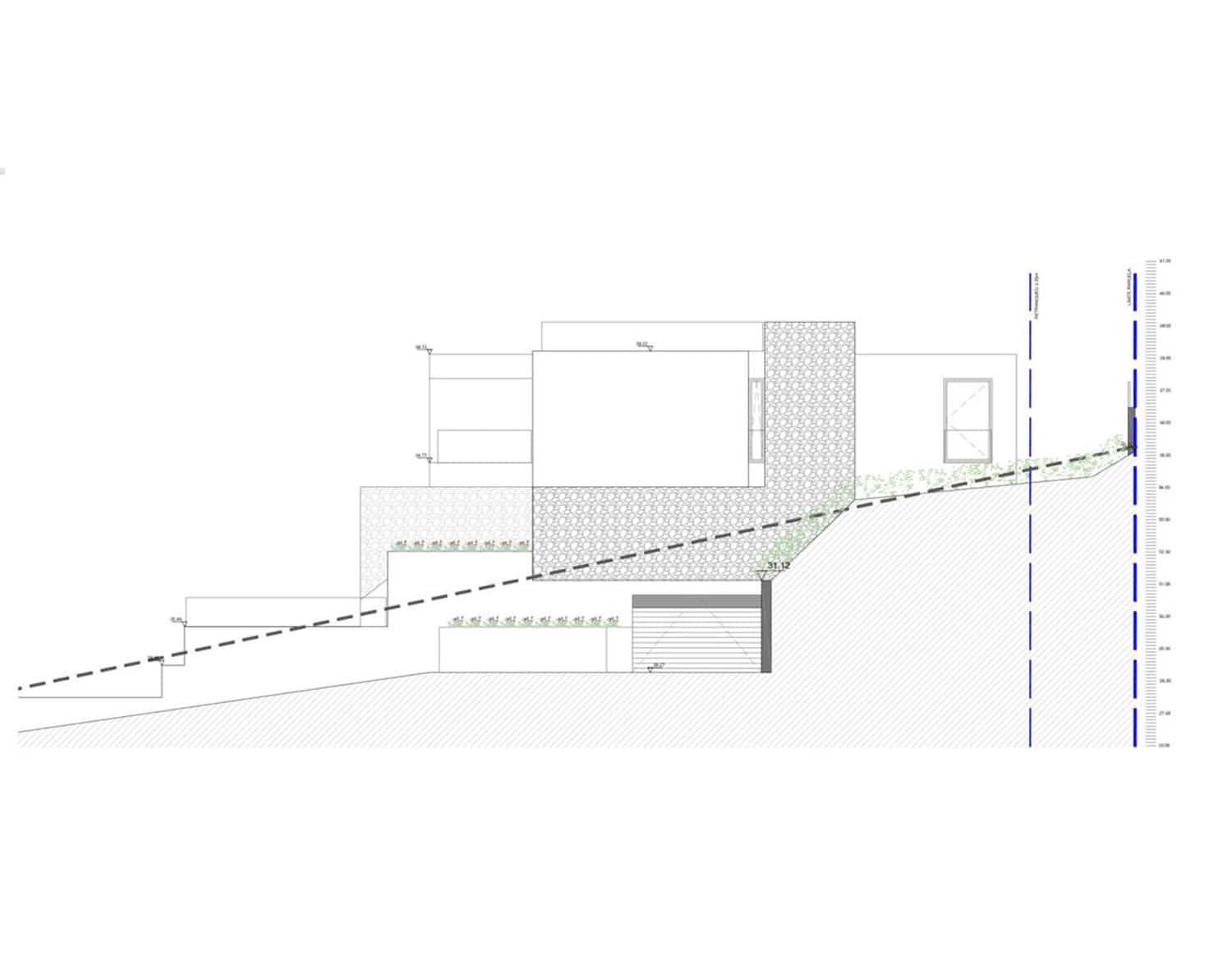 5 bedroom Villa for sale in Portals Nous with pool garage - € 8,500,000 (Ref: 9401333)